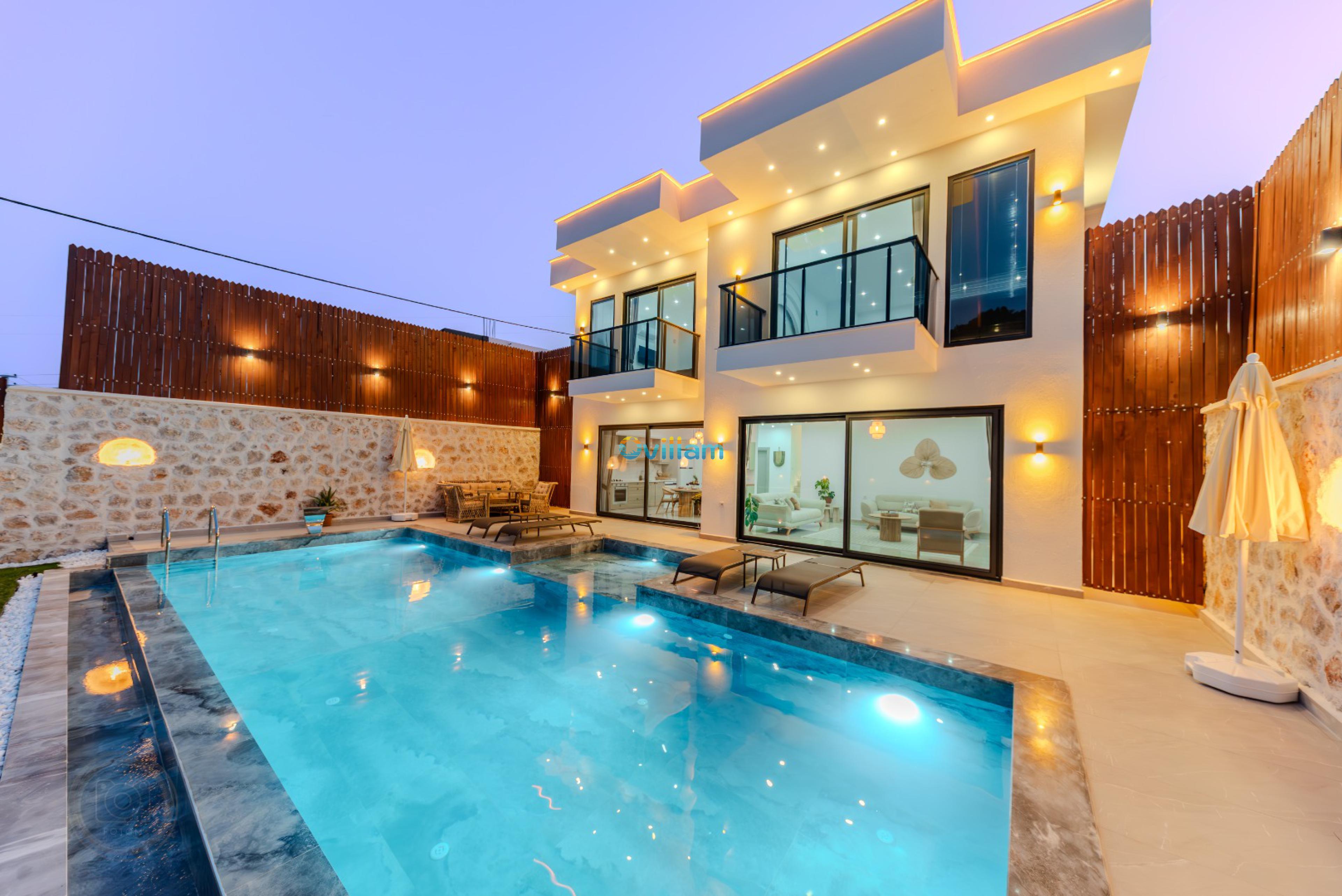 Ovillam-Villa-Sakura48_413.jpg