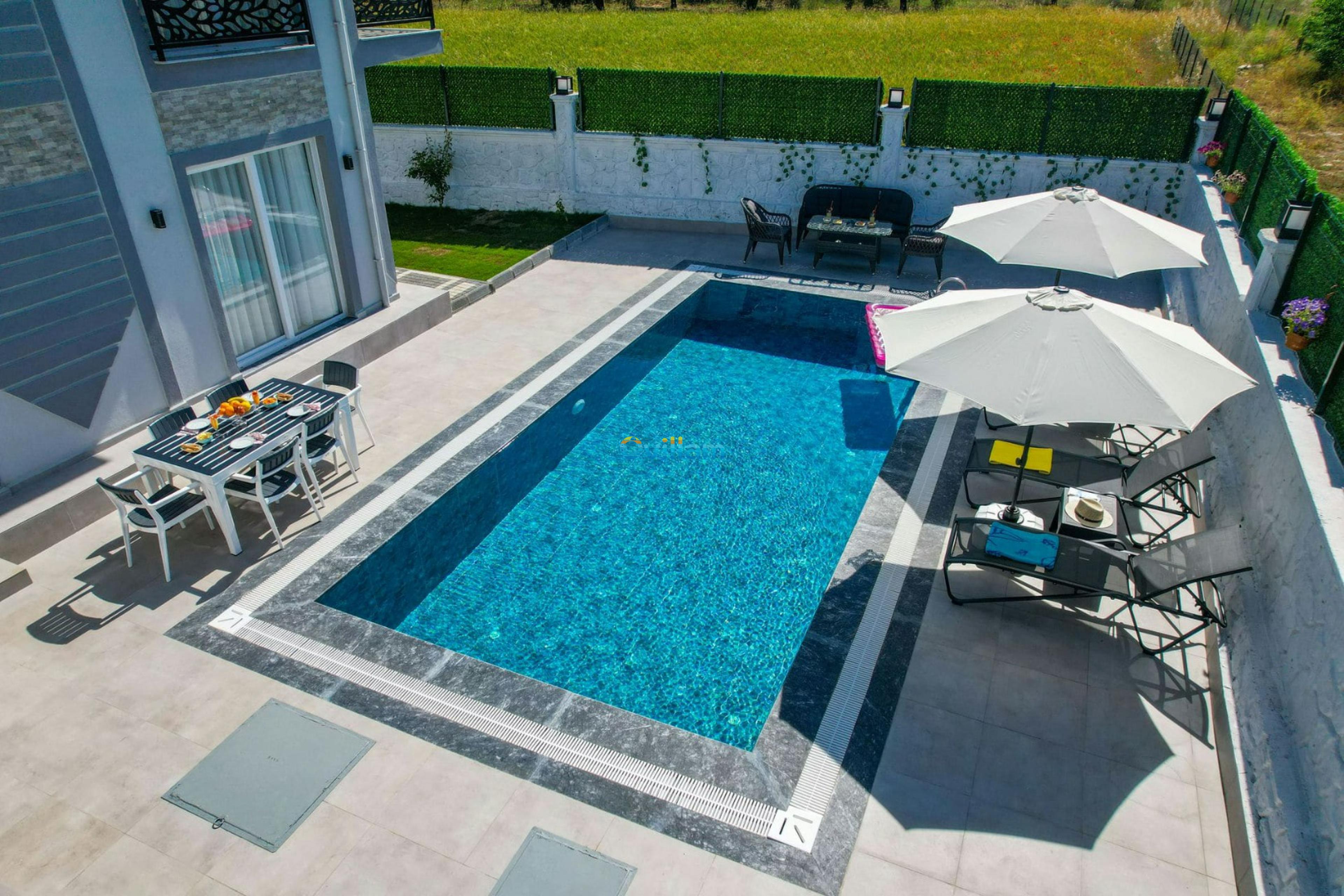 Ovillam-Villa-Egeden-264_660.jpg