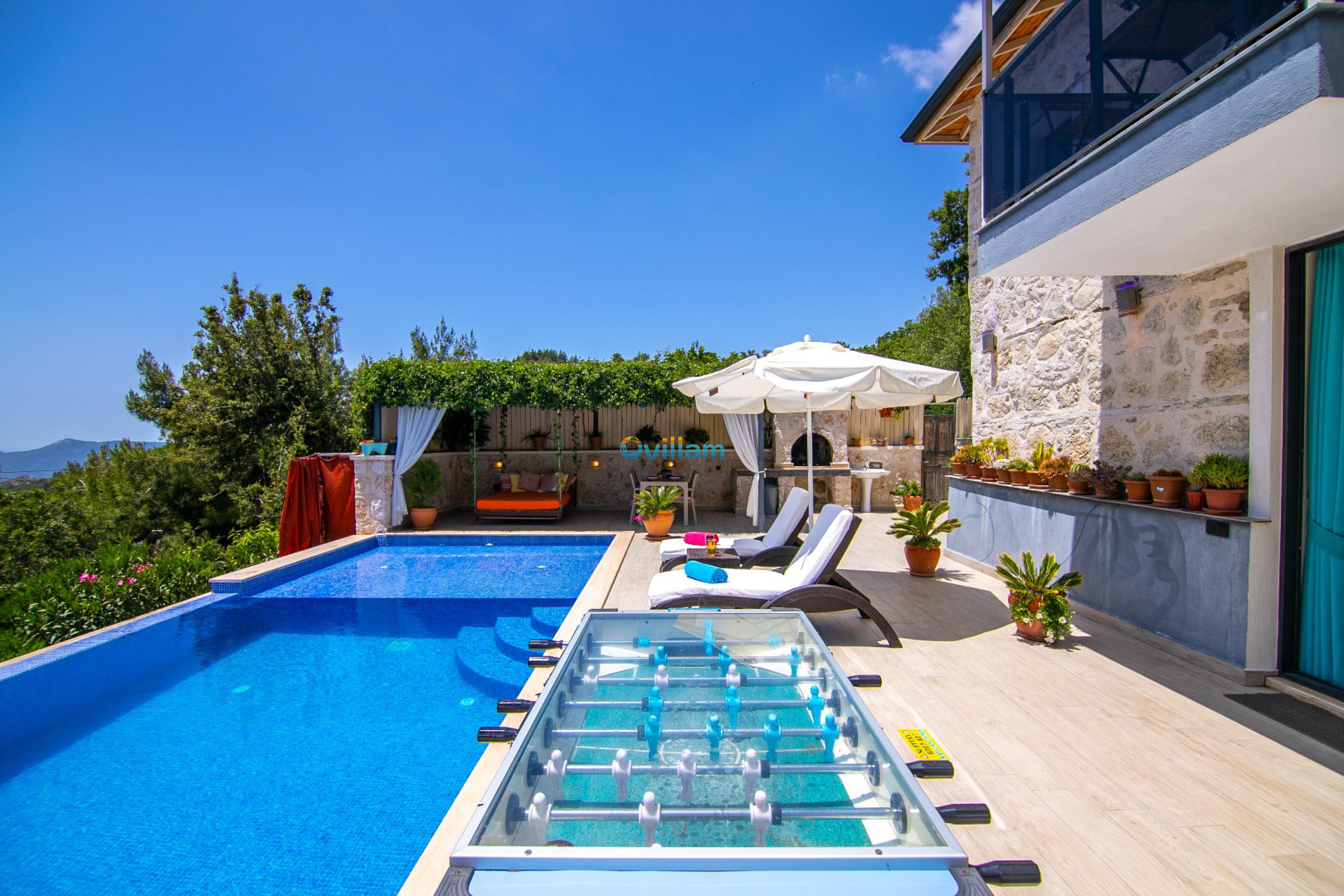 Ovillam-Villa-Dia11_390.jpg