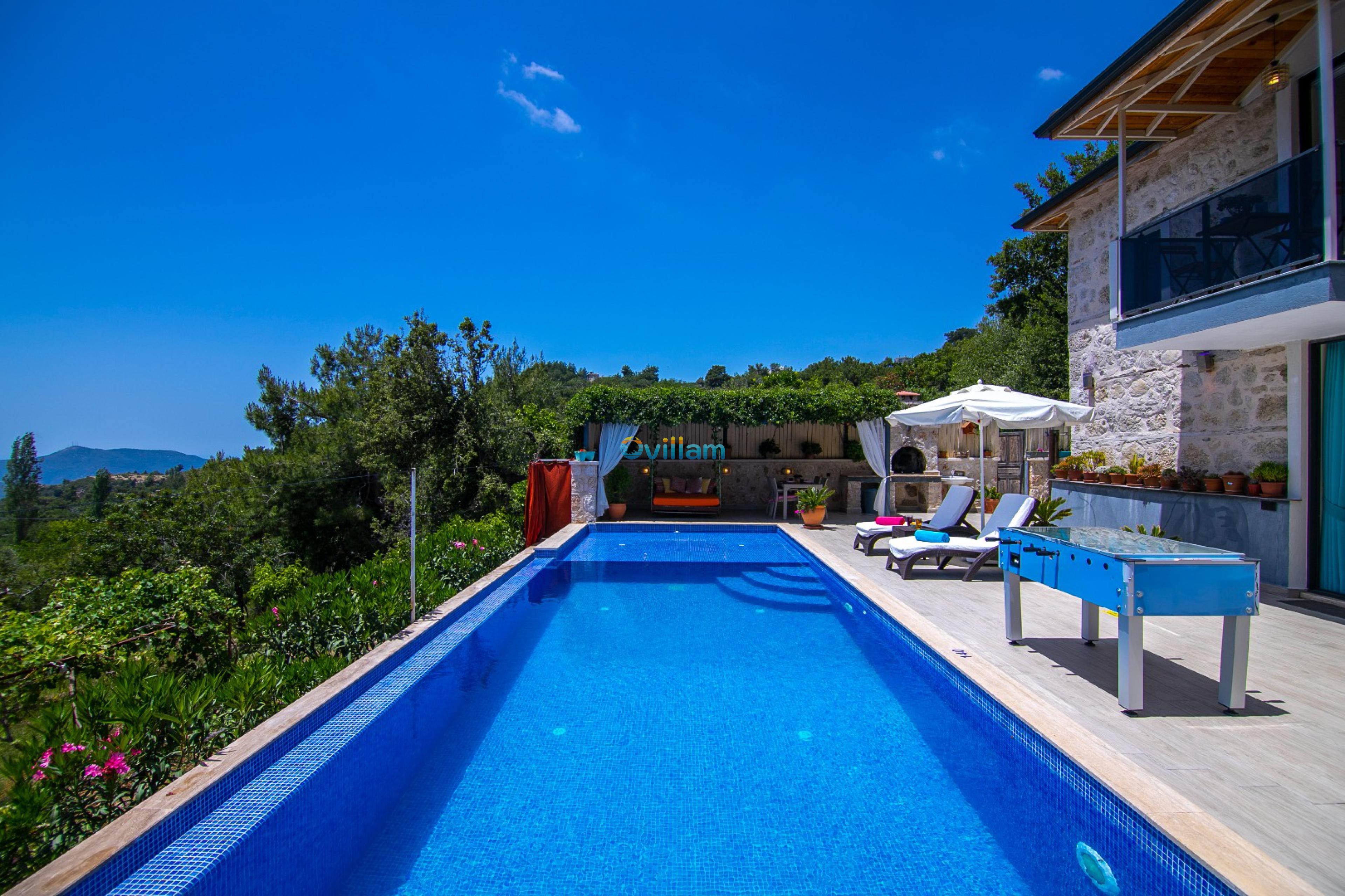 Ovillam-Villa-Dia2_452.jpg