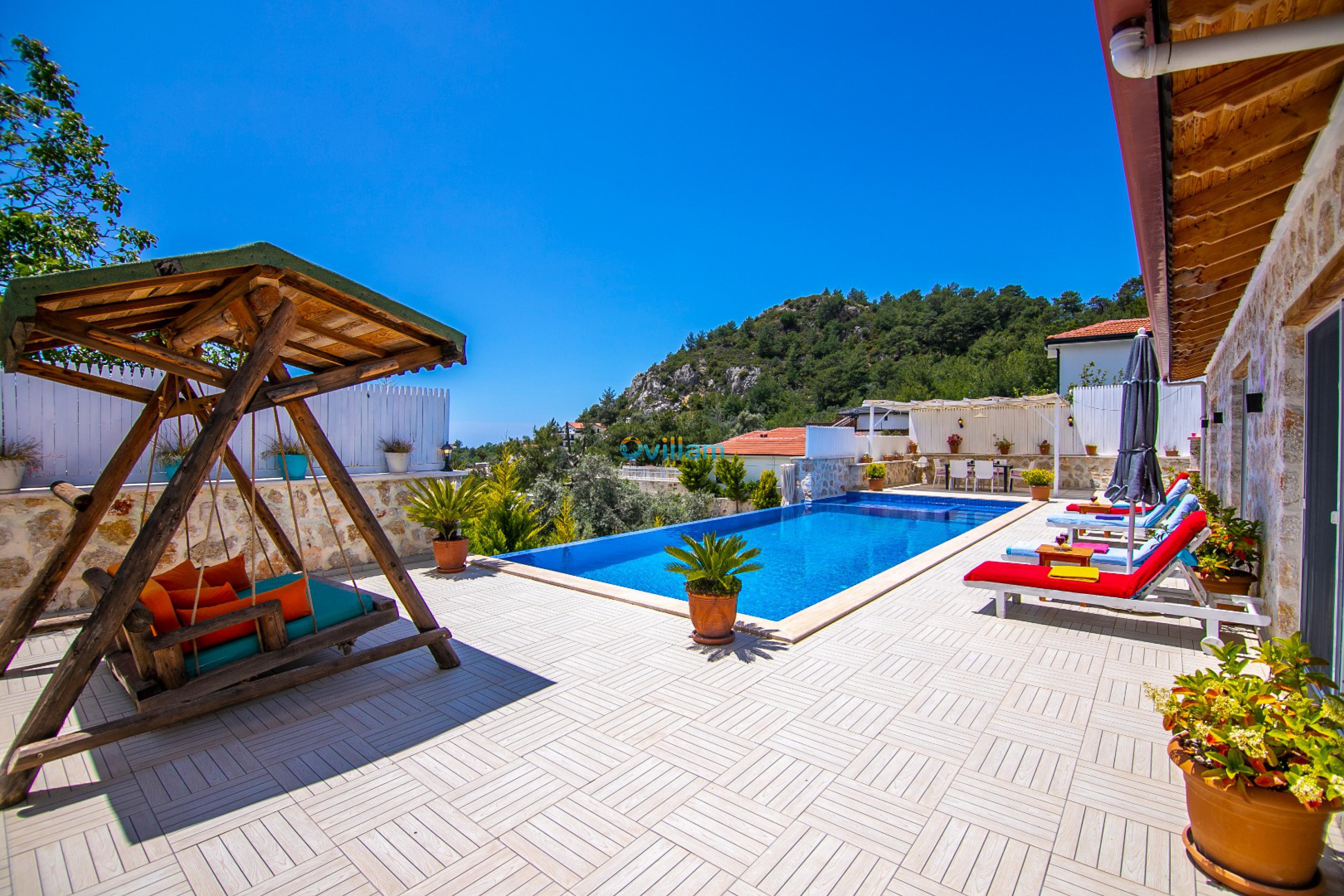 Ovillam-Villa-Nur11_589.JPG