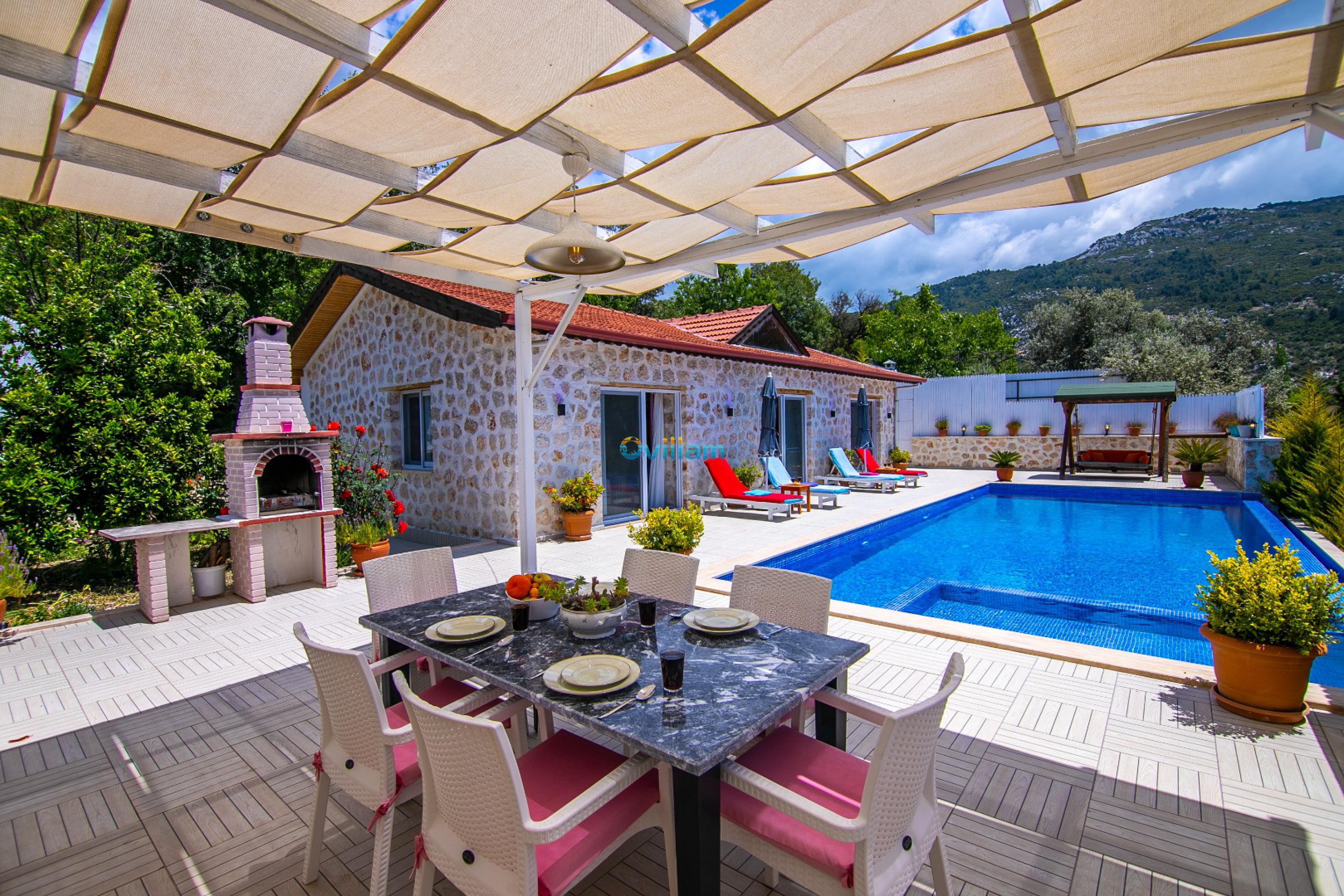 Ovillam-Villa-Nur14_340.JPG