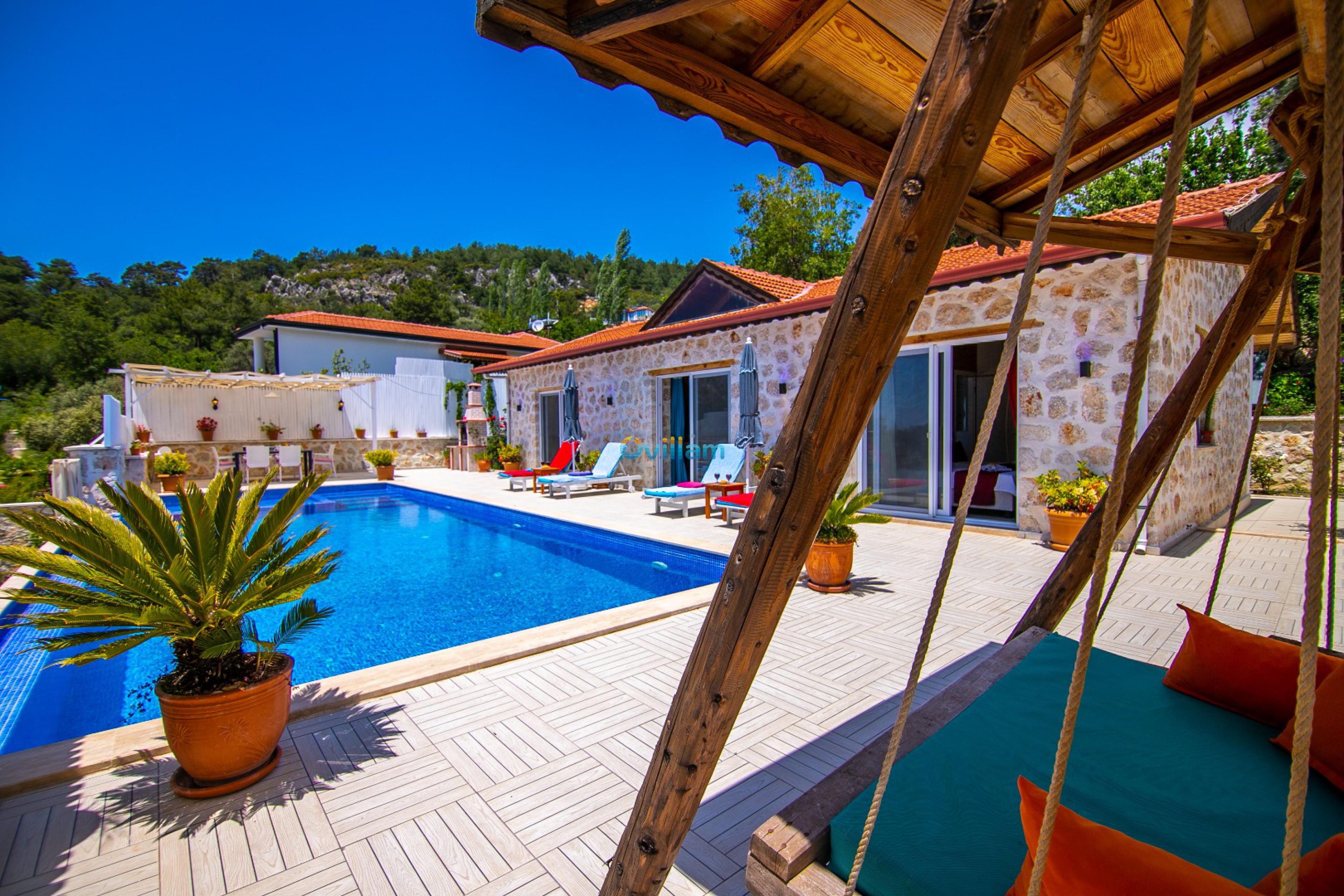 Ovillam-Villa-Nur2_639.JPG