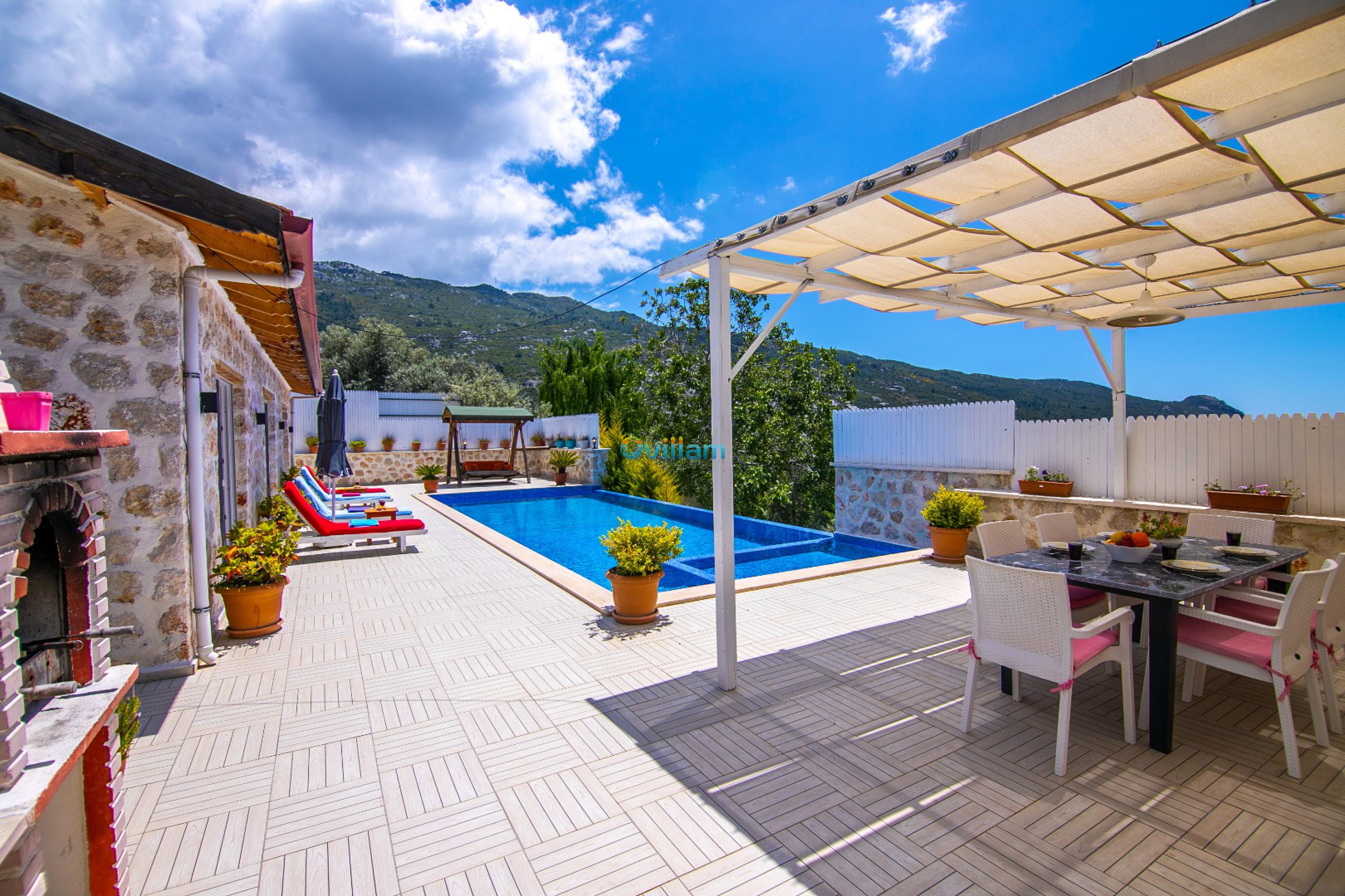 Ovillam-Villa-Nur3_227.JPG