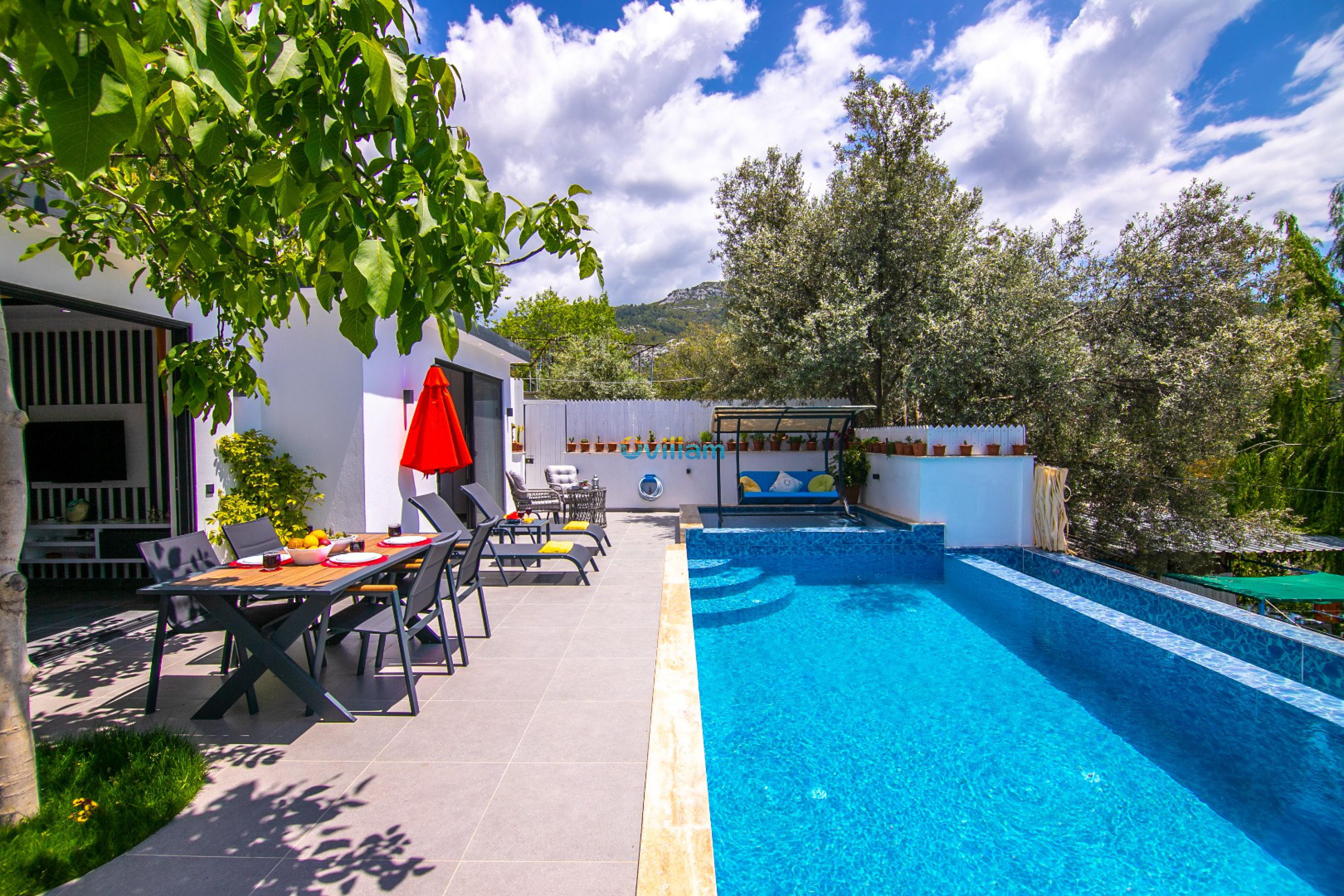 Ovillam-Villa-Opuntia10_627.jpg