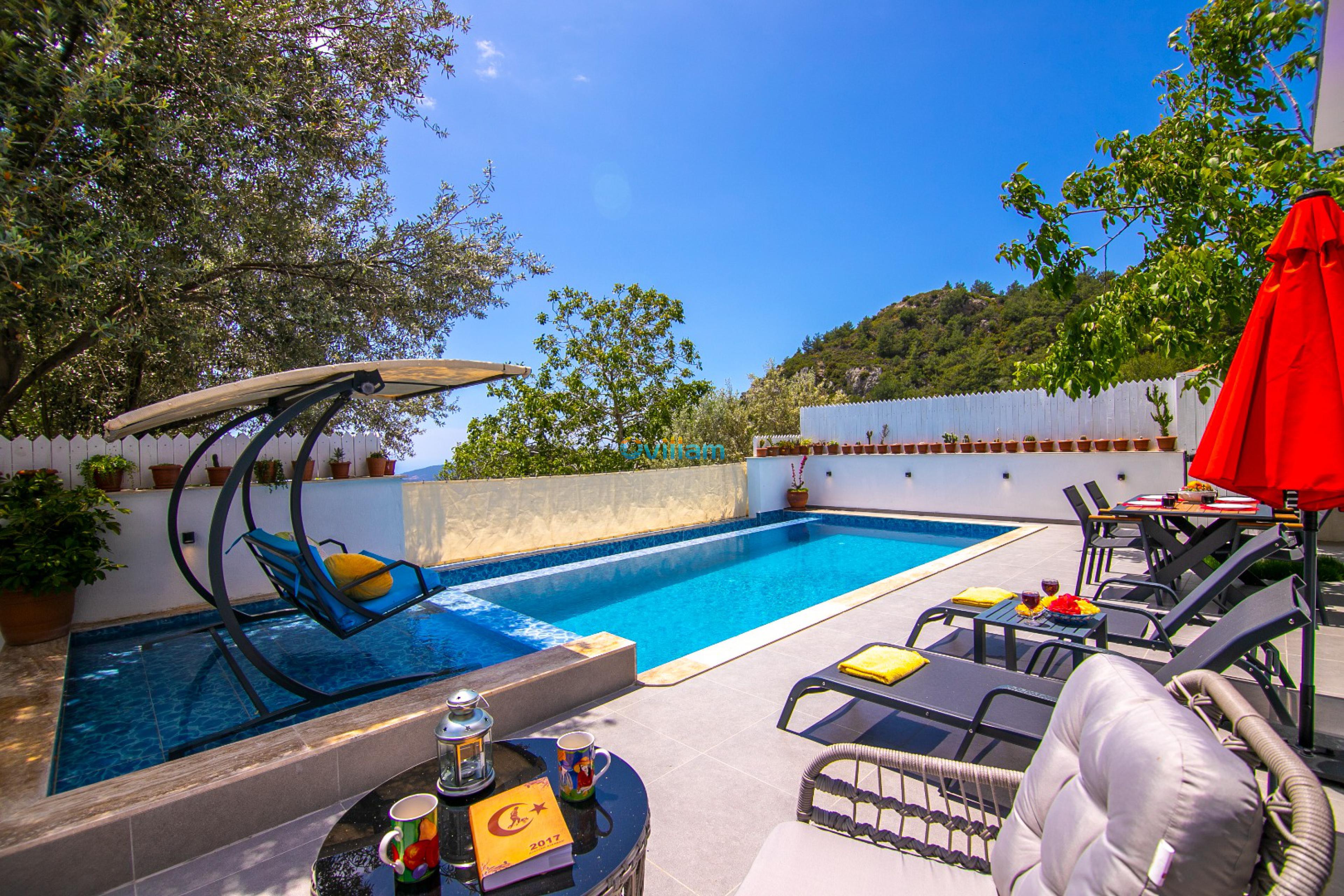 Ovillam-Villa-Opuntia13_55.jpg