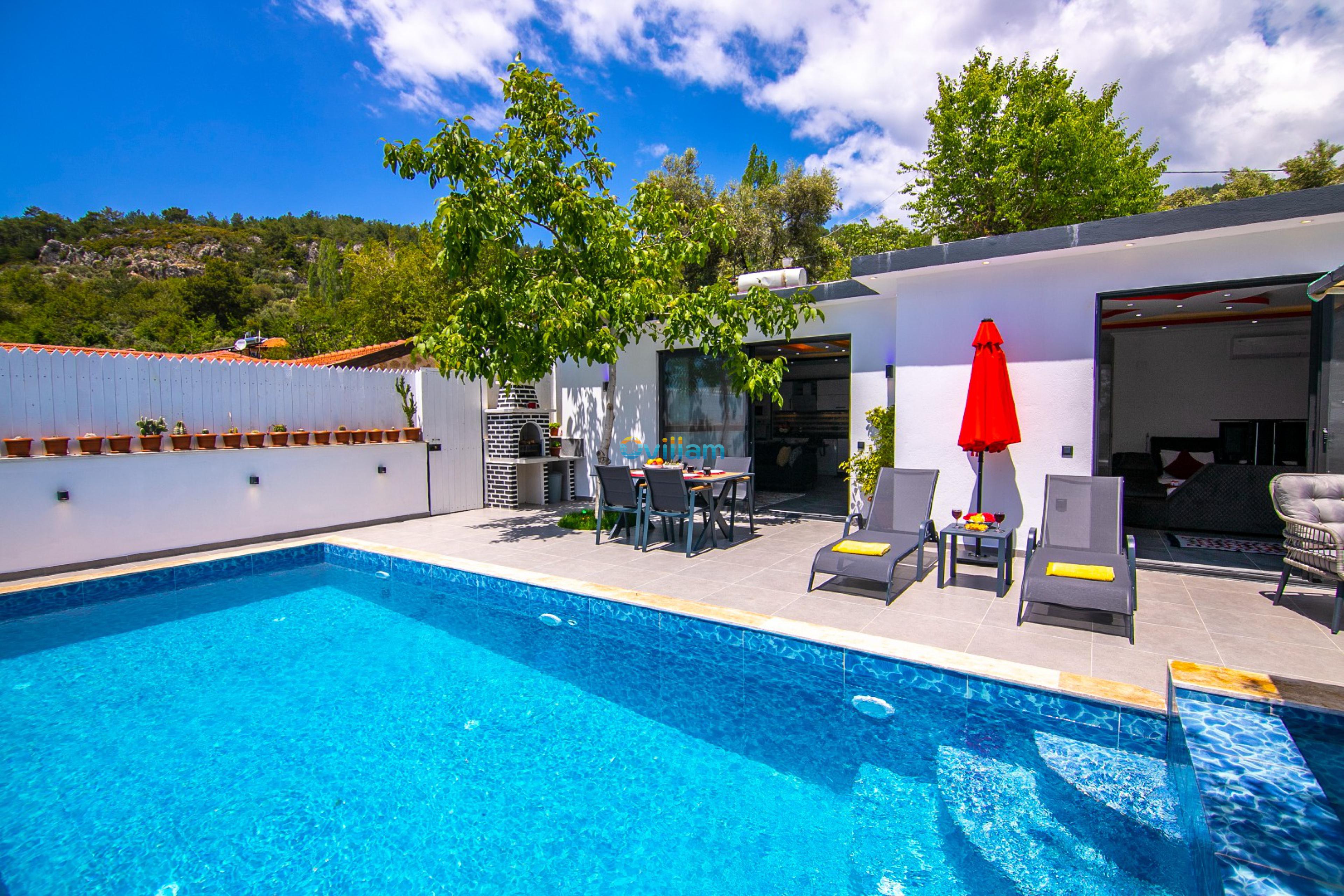 Ovillam-Villa-Opuntia1_992.jpg