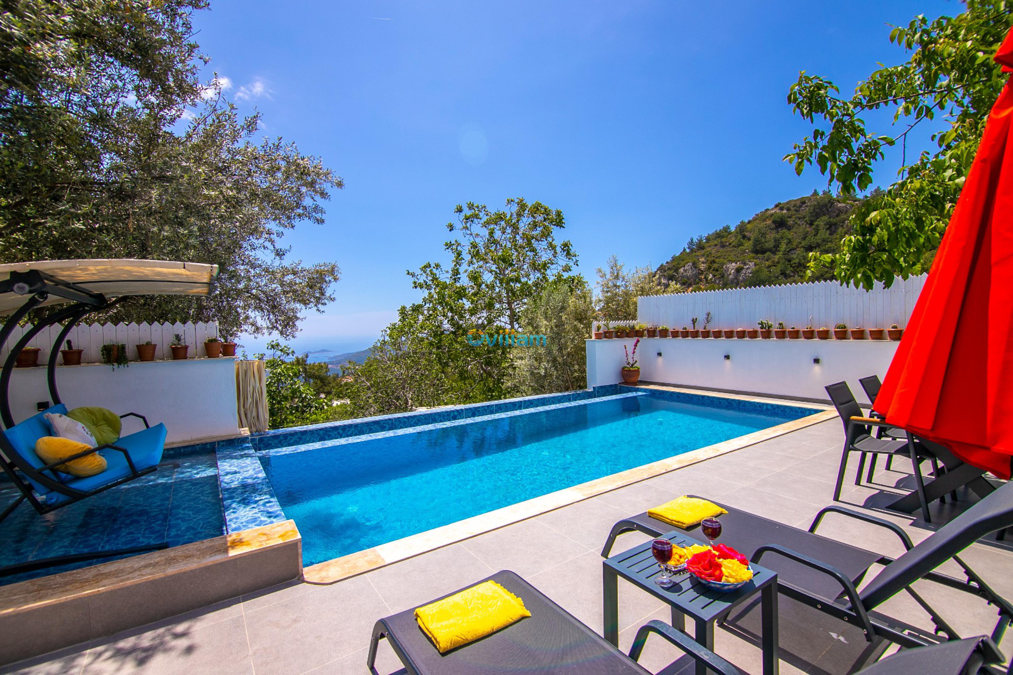 Ovillam-Villa-Opuntia3_304.jpg
