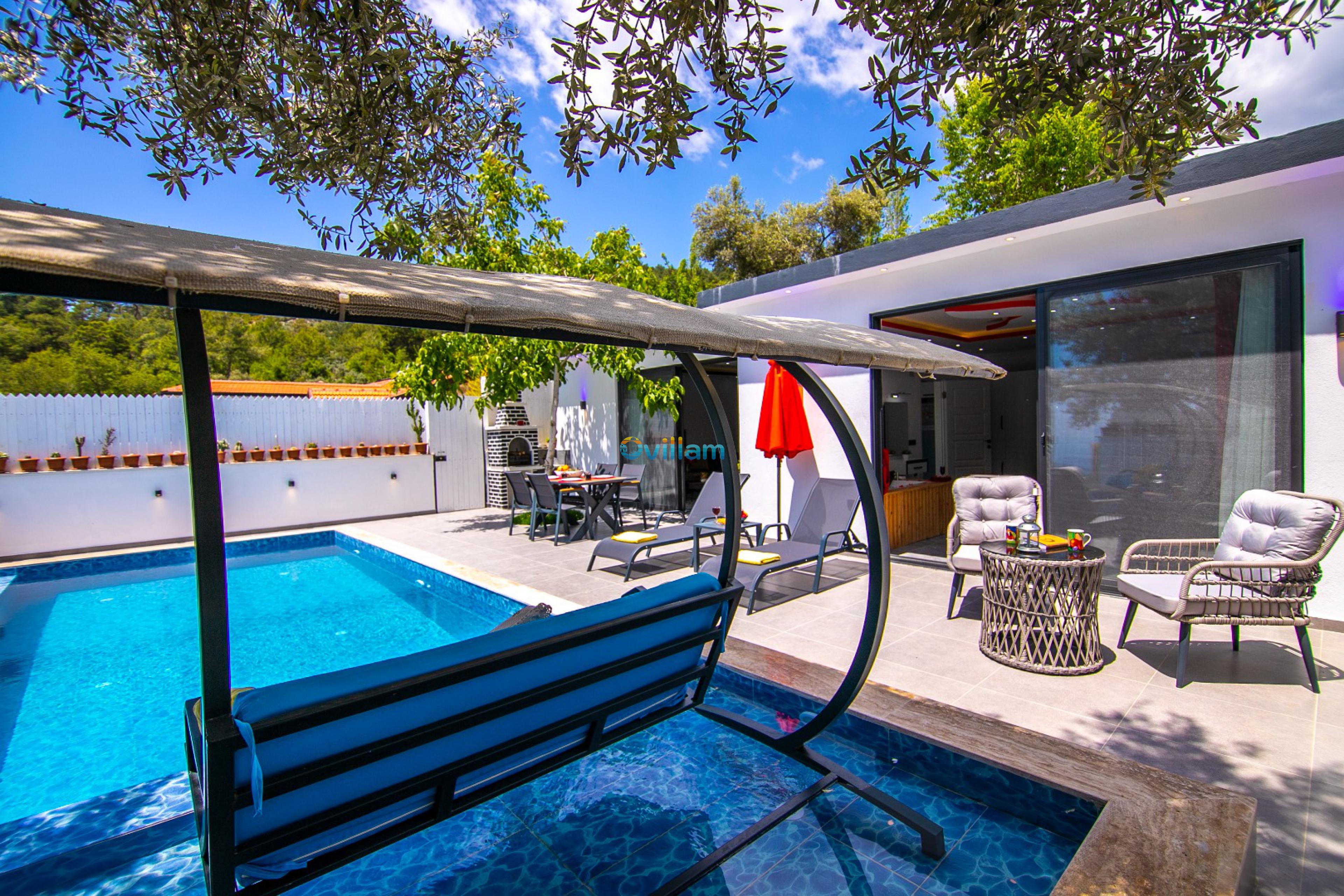 Ovillam-Villa-Opuntia5_318.jpg
