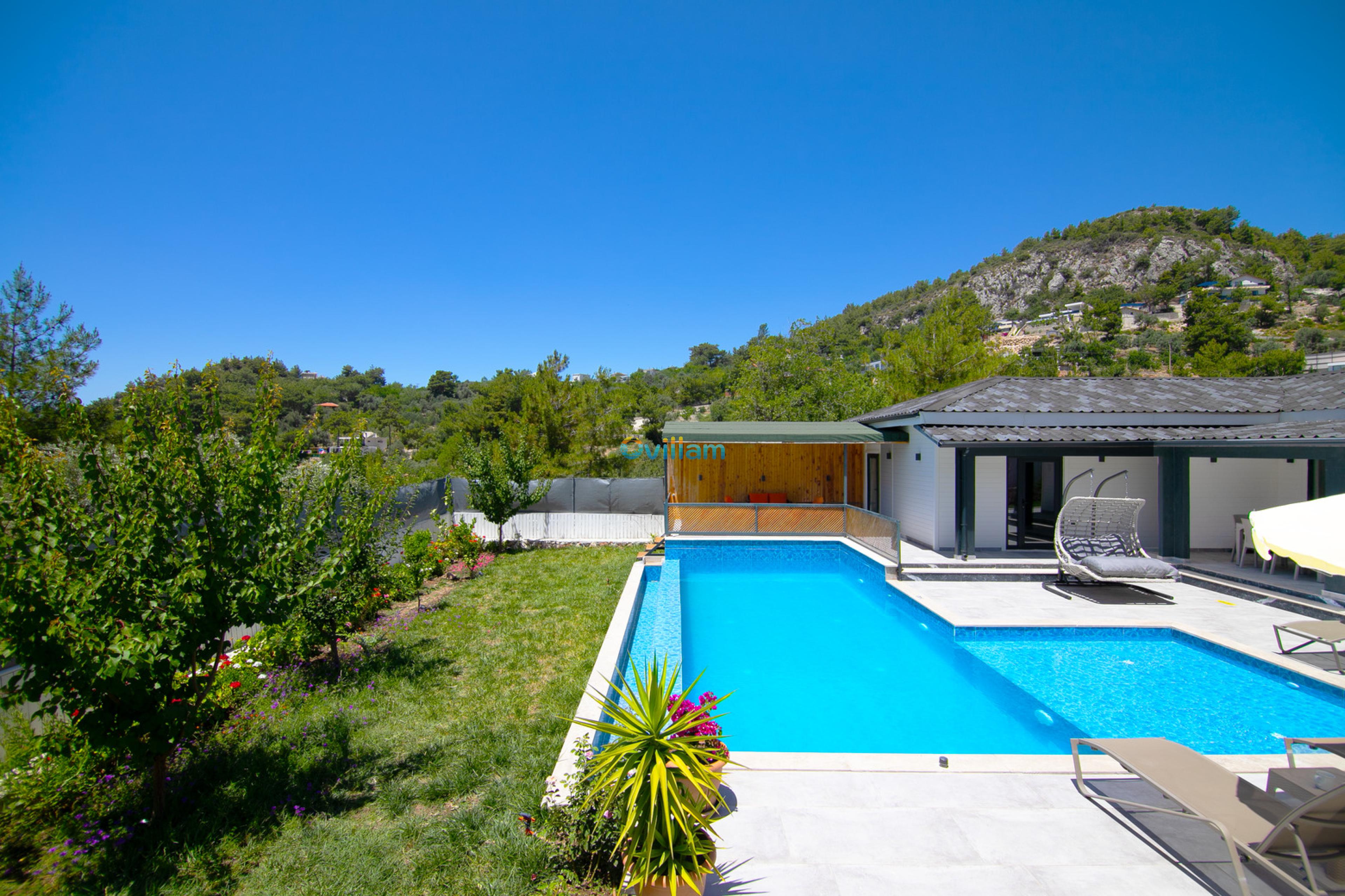 Ovillam-Villa10_213.jpg