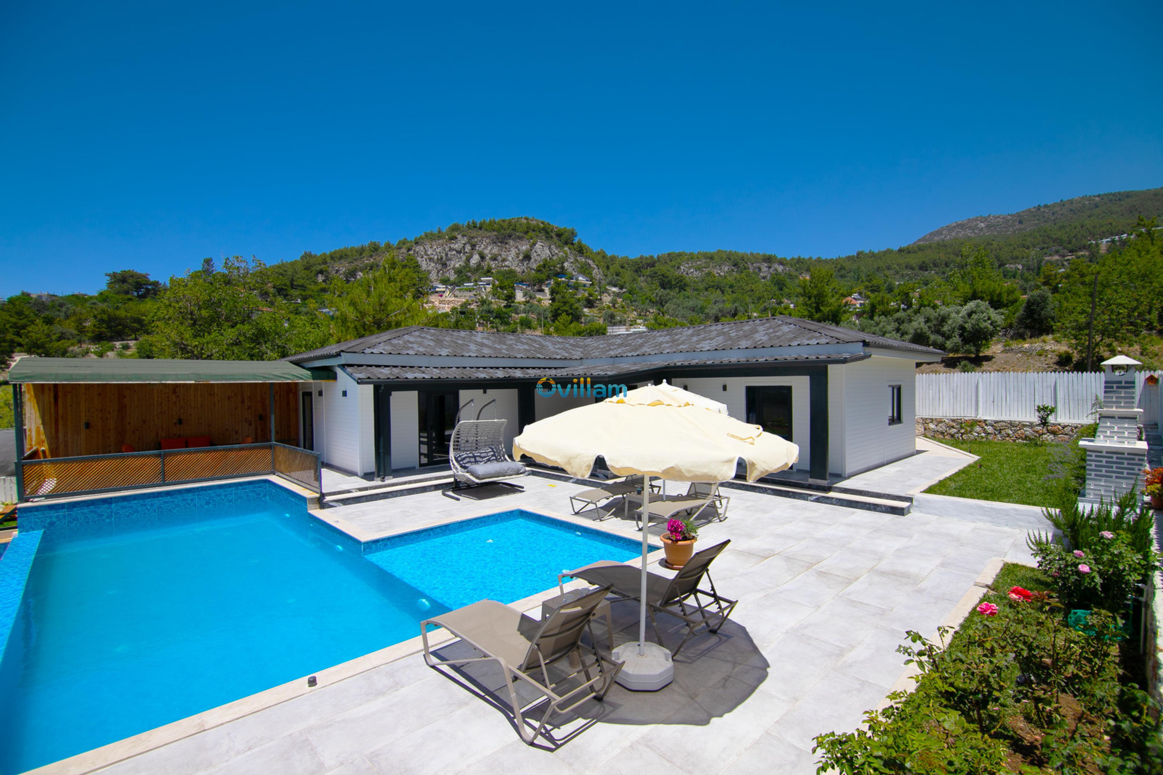 Ovillam-Villa11_83.jpg