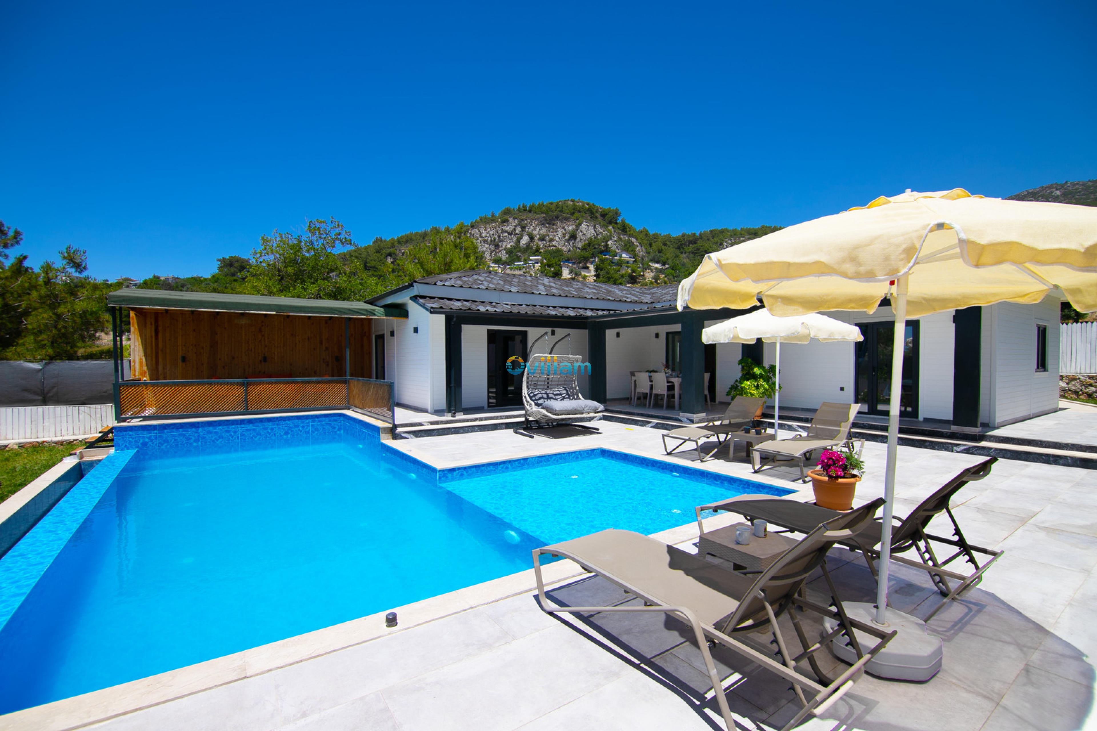 Ovillam-Villa4_666.jpg