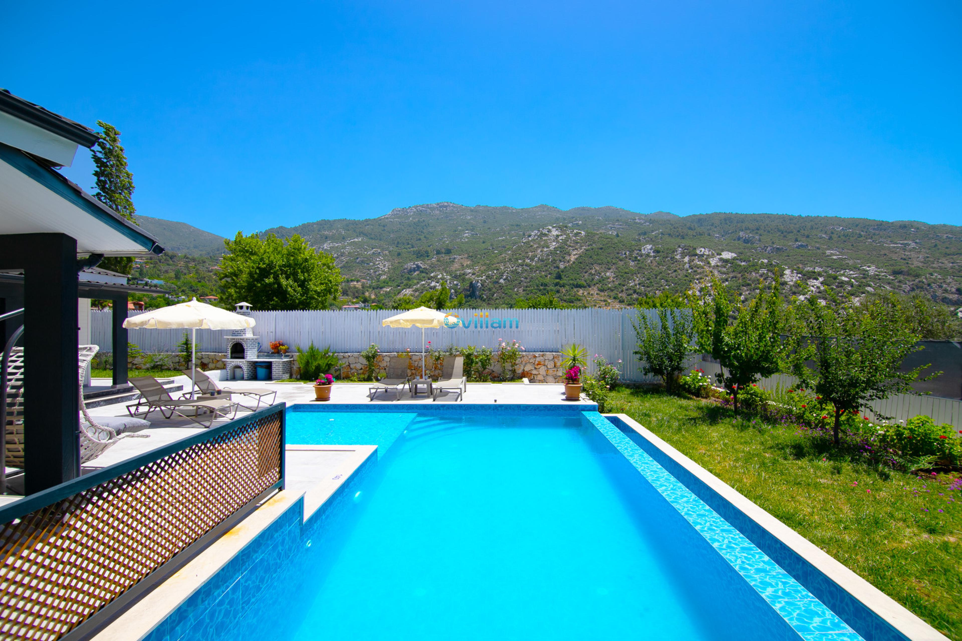 Ovillam-Villa9_949.jpg