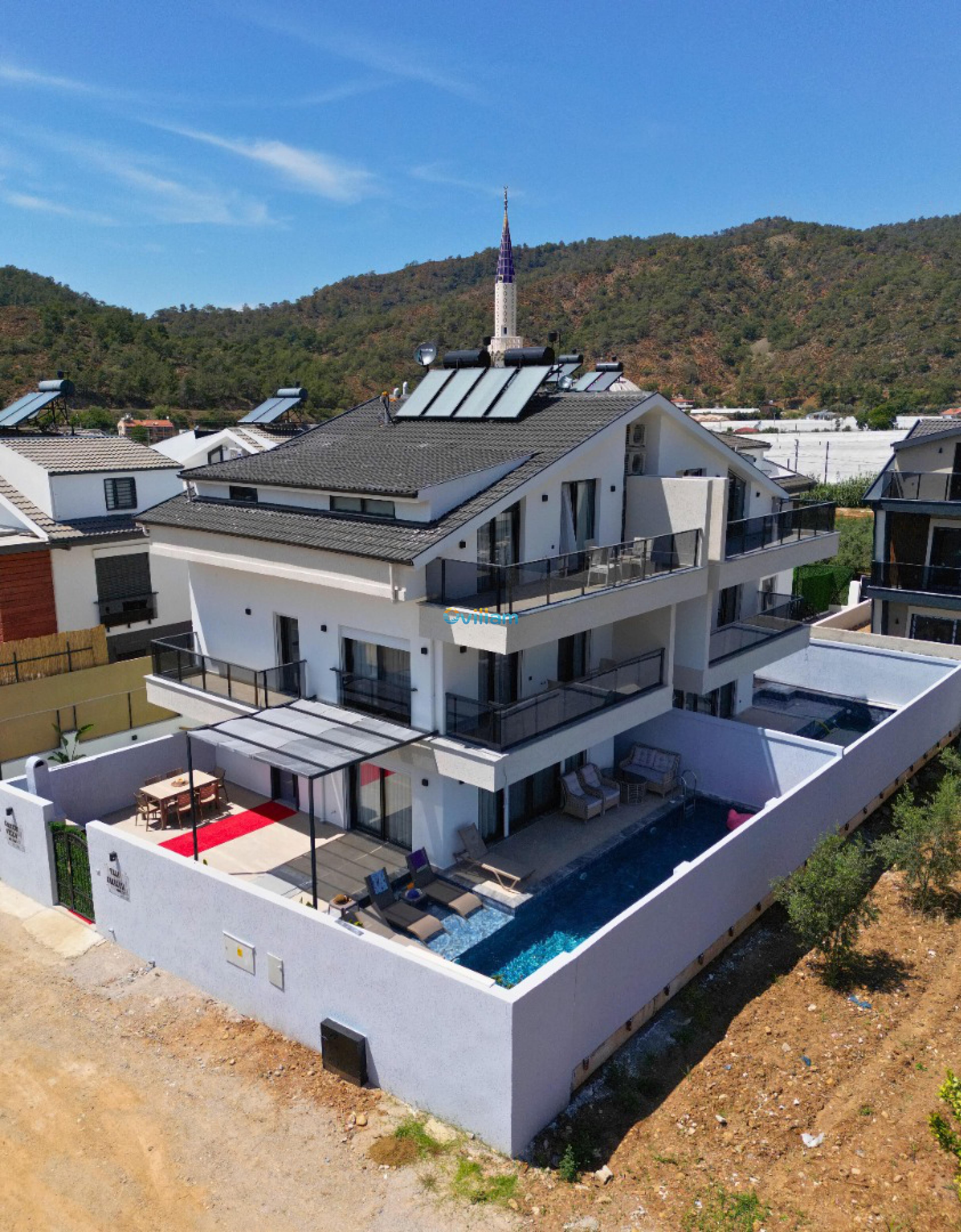 Ovillam-Villa-Karakaya1_554.jpg