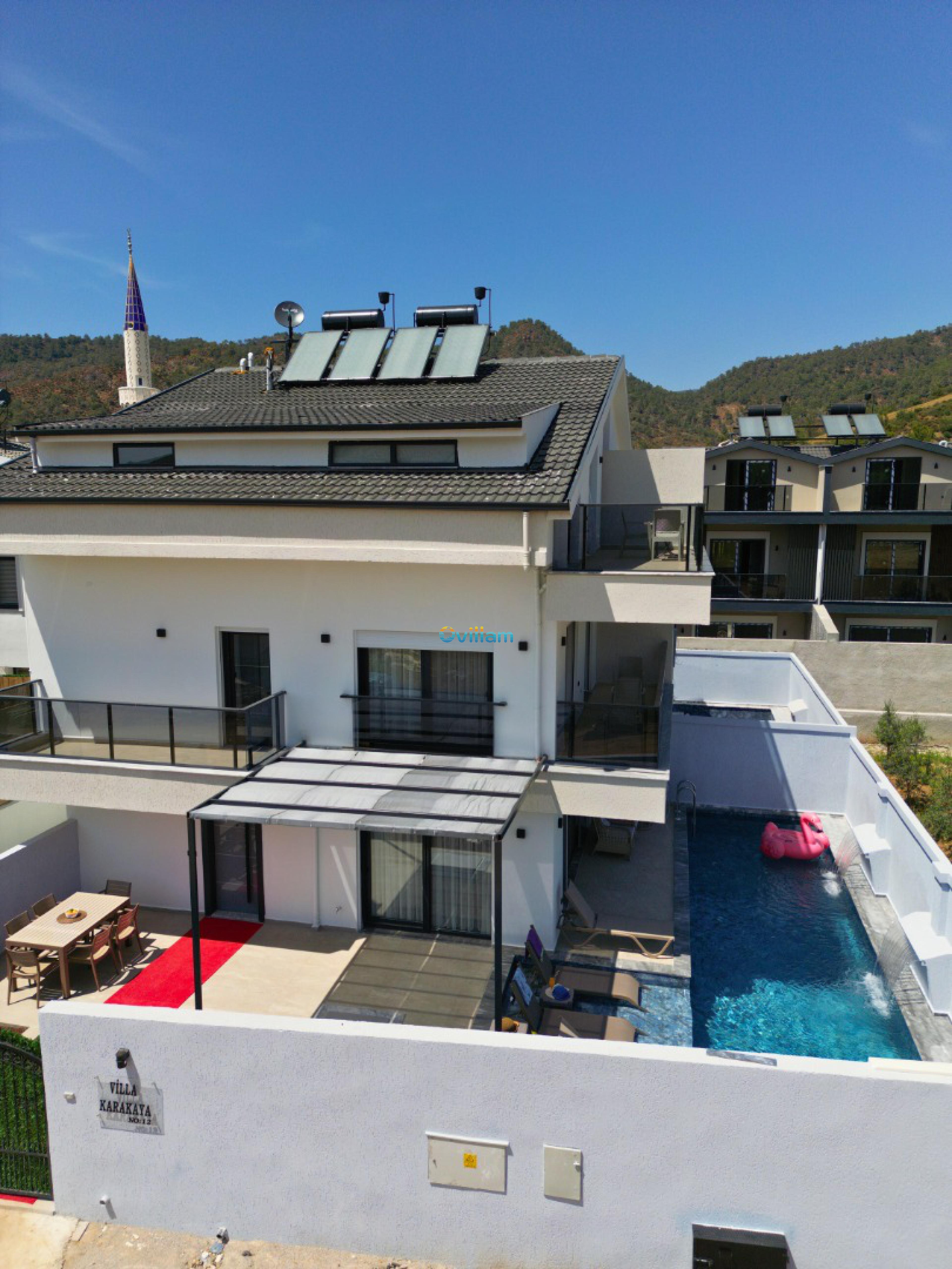 Ovillam-Villa-Karakaya3_780.jpg