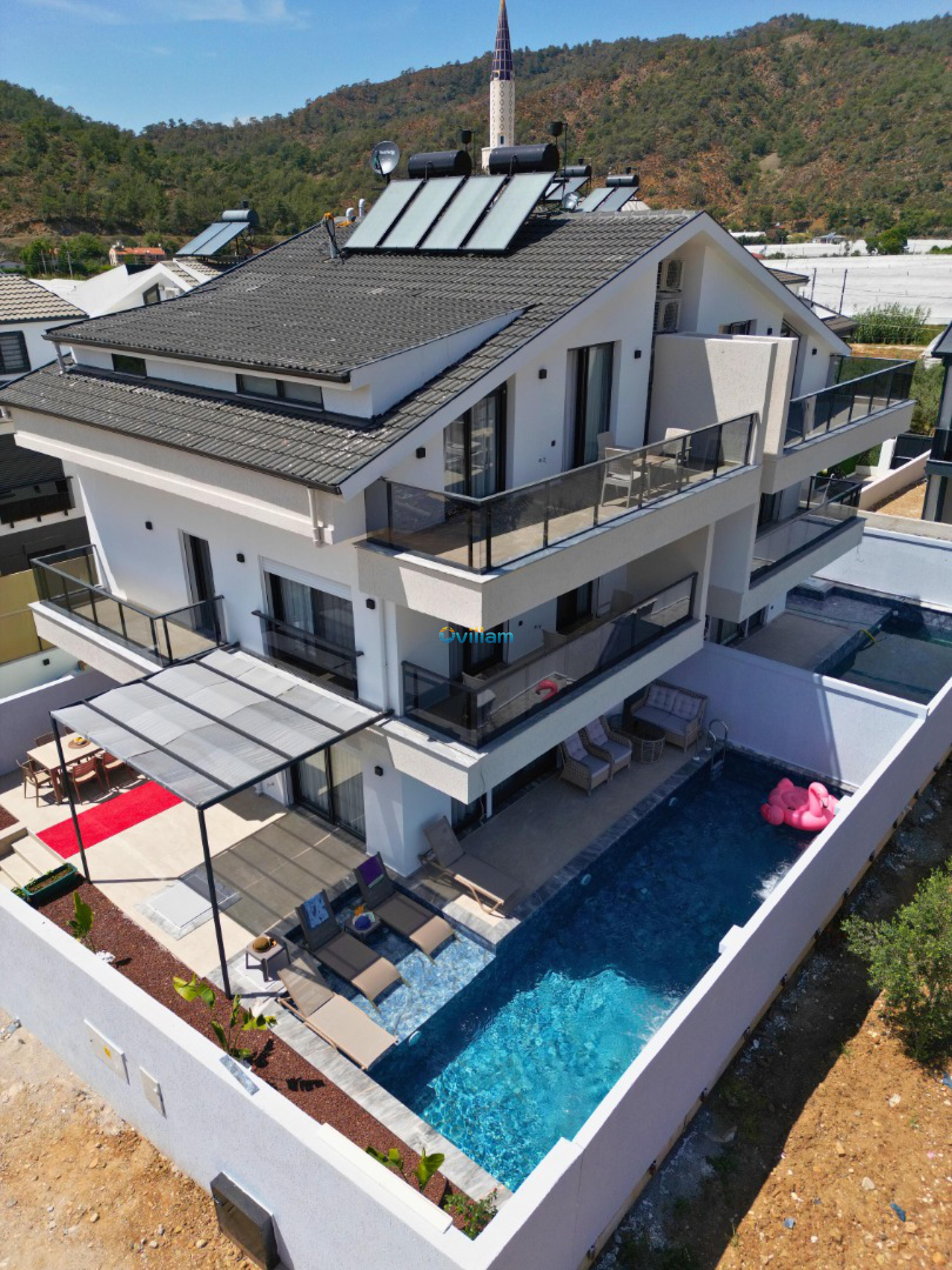 Ovillam-Villa-Karakaya4_948.jpg