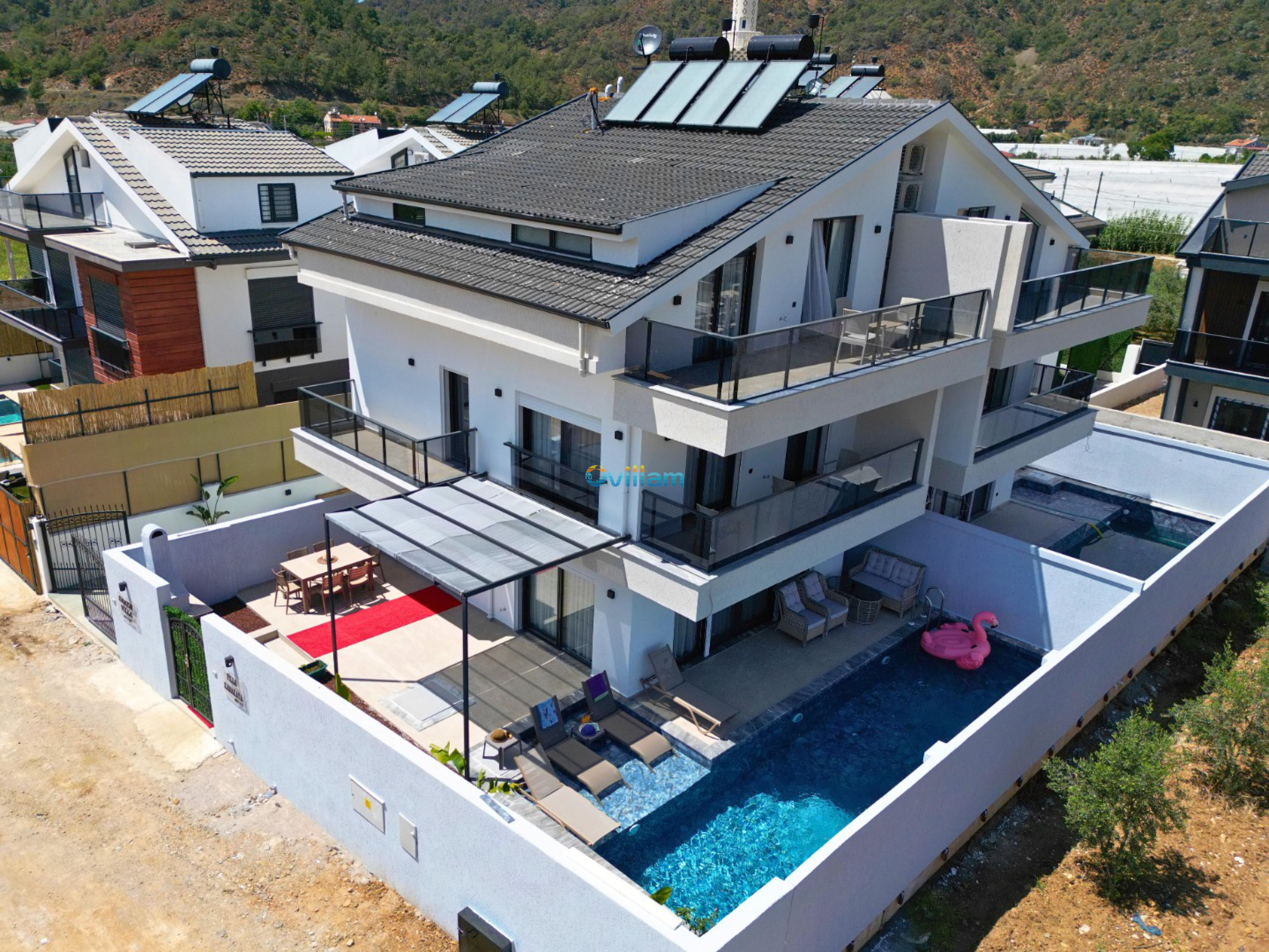 Ovillam-Villa-Karakaya6_716.jpg