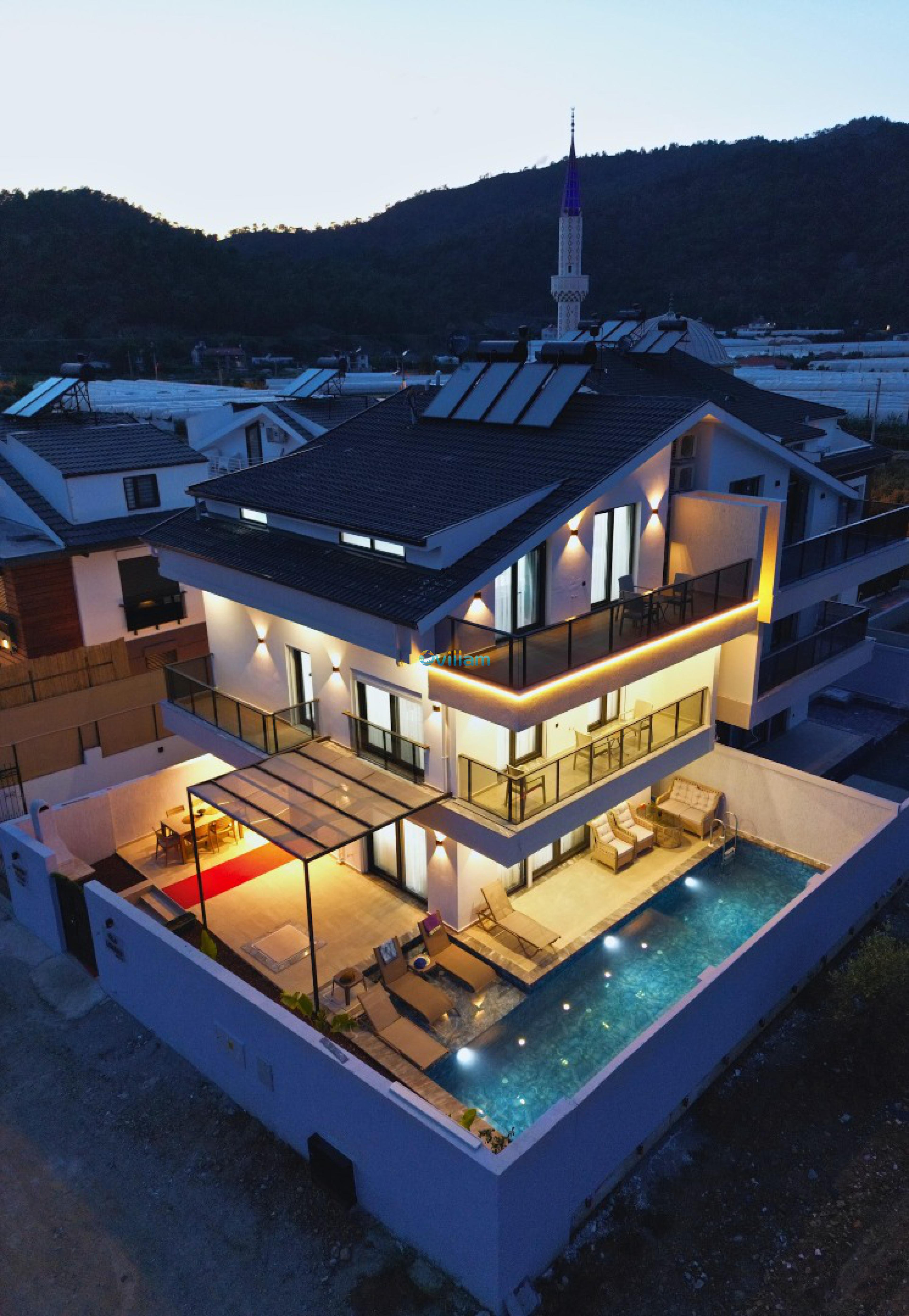 Ovillam-Villa-Karakaya7_86.jpg