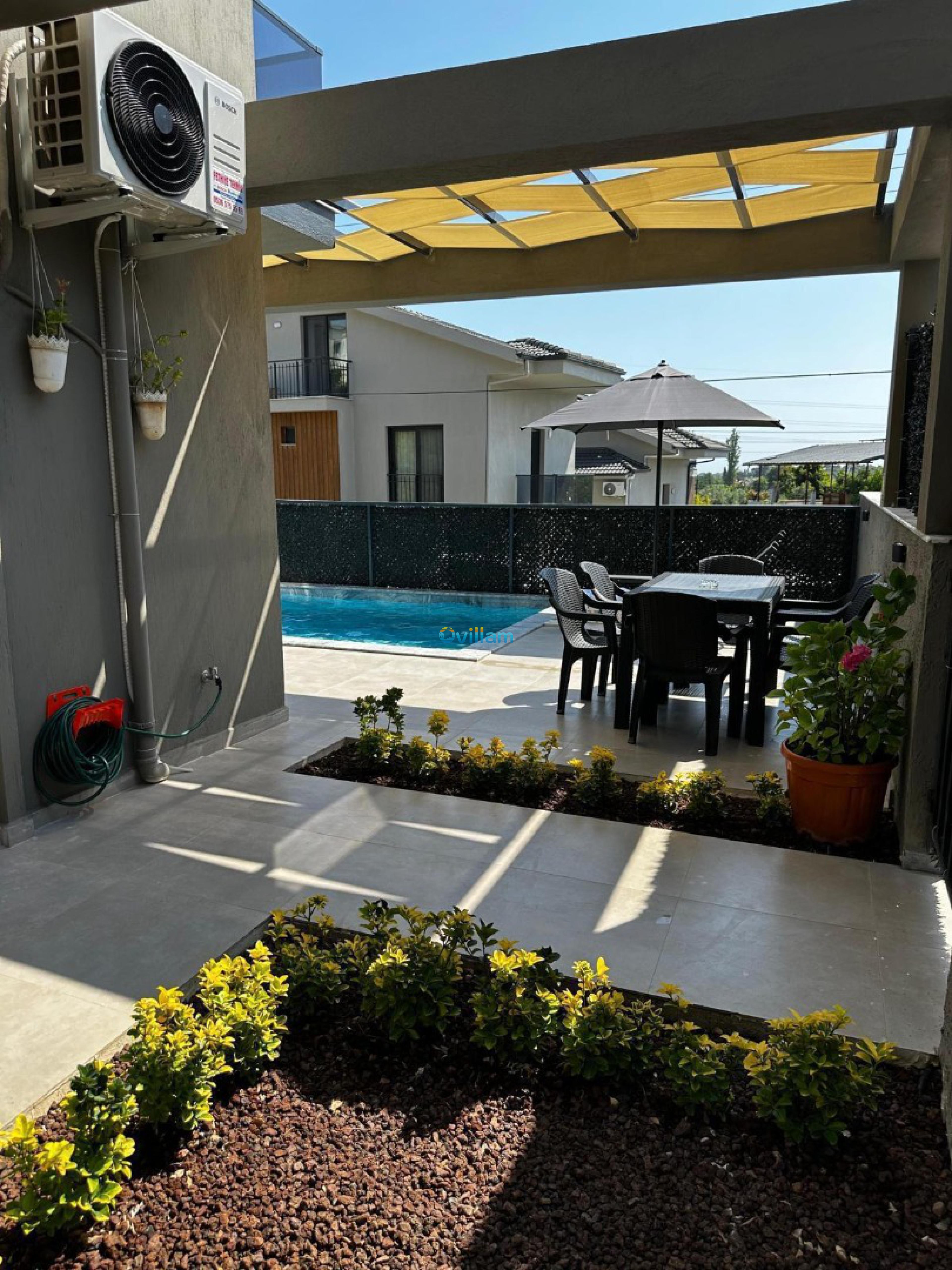 Ovillam-Villa-Cay5_177.jpeg