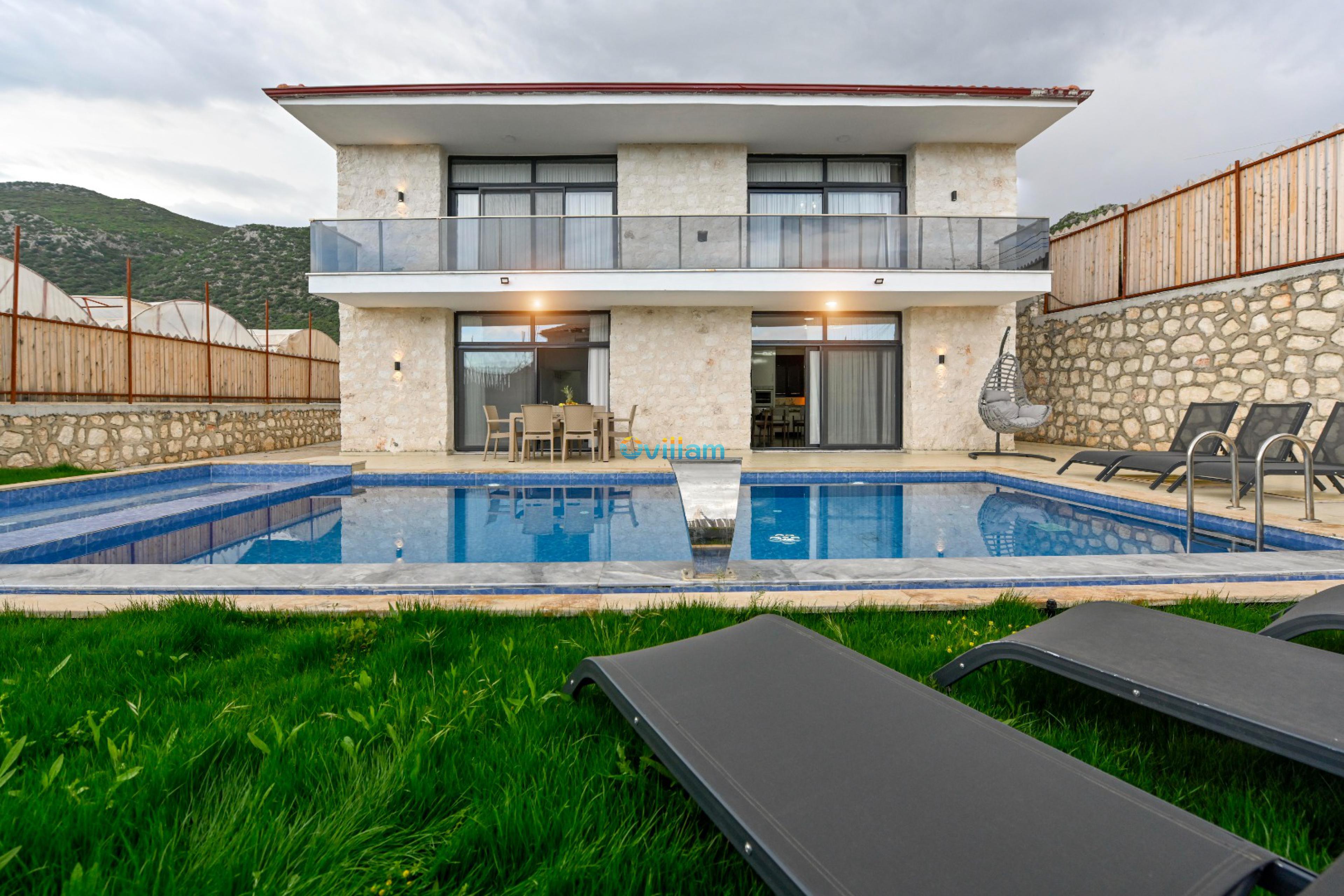 Ovillam-Villa-Likya-Avci28_664.jpg