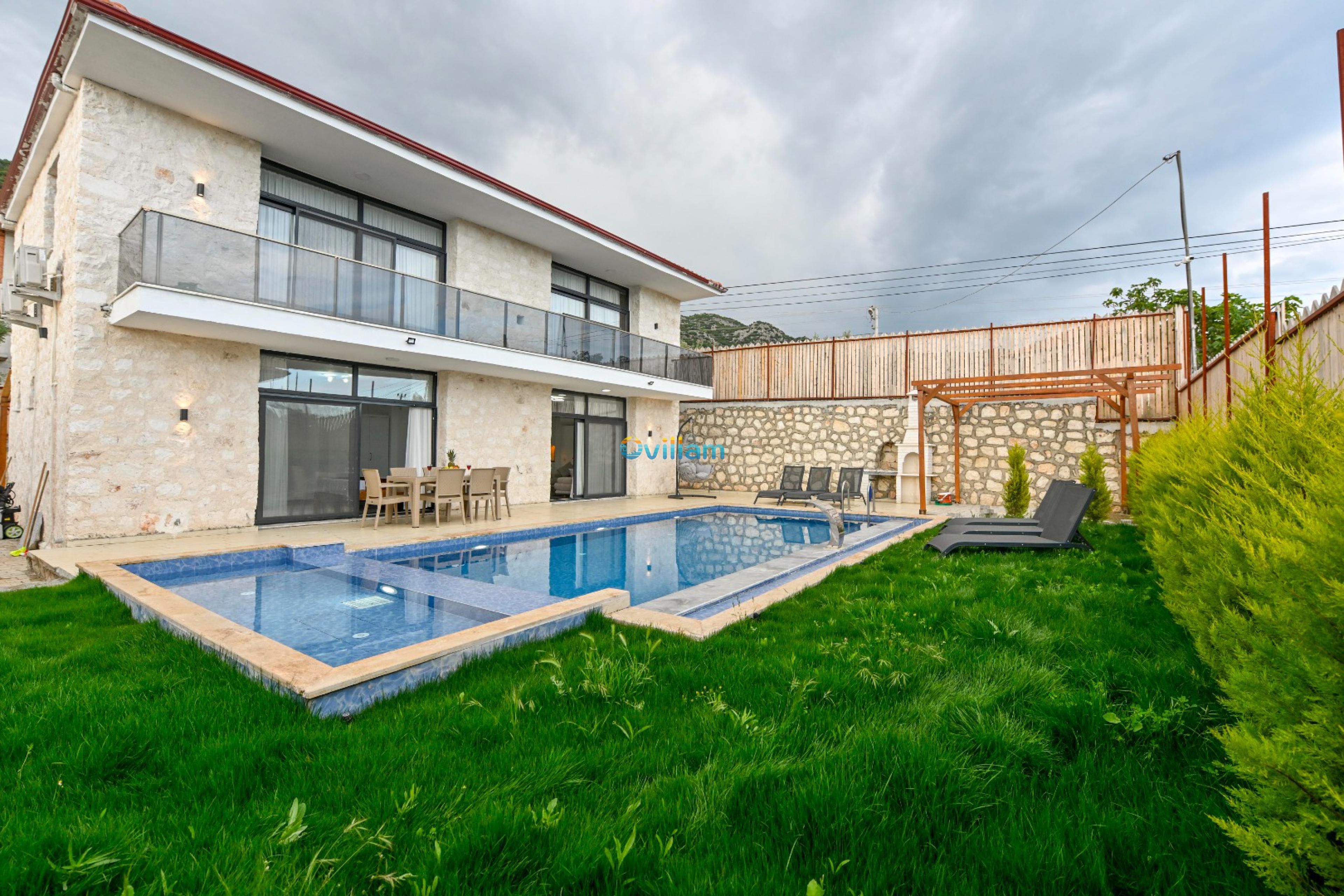 Ovillam-Villa-Likya-Avci29_367.jpg