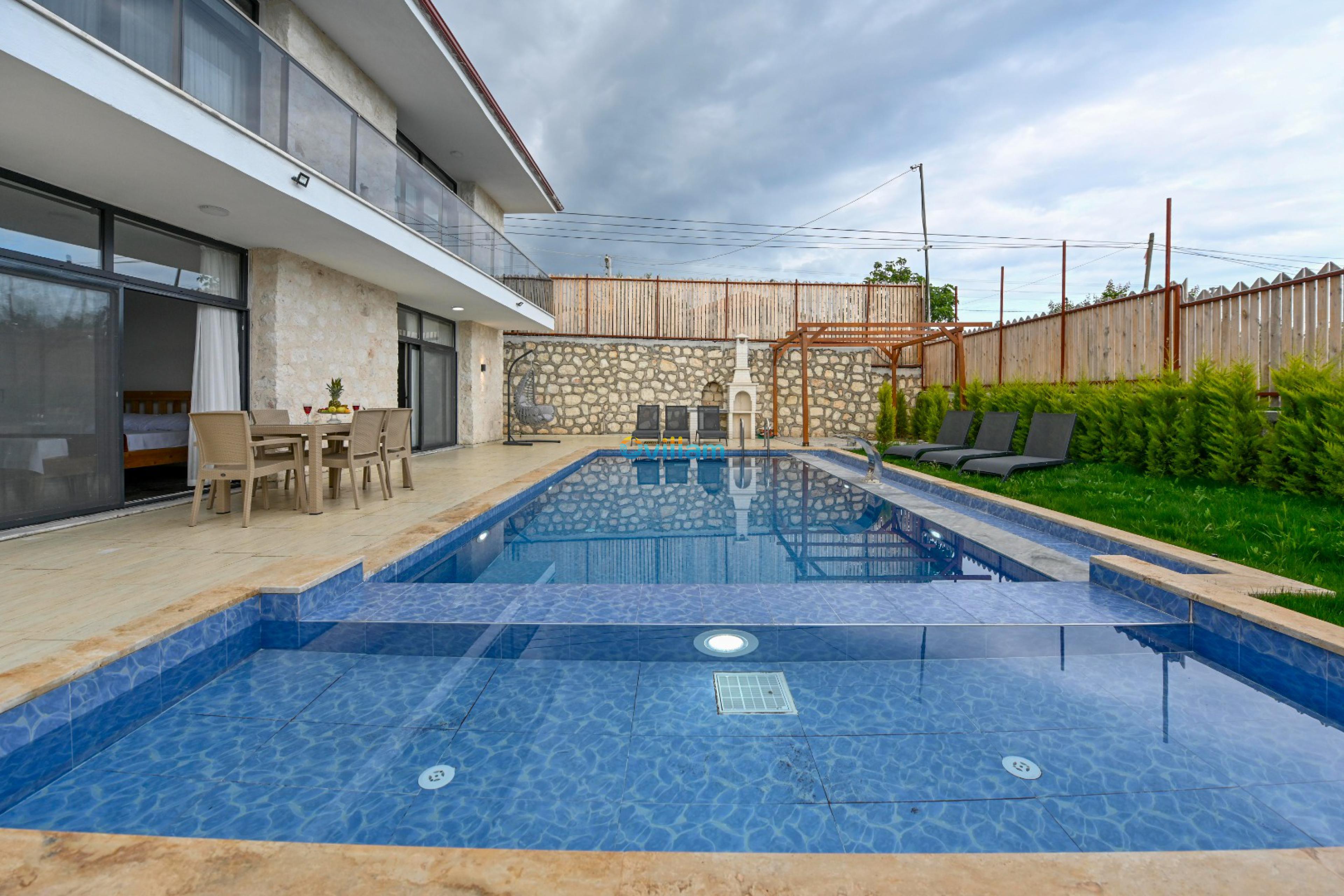 Ovillam-Villa-Likya-Avci30_276.jpg