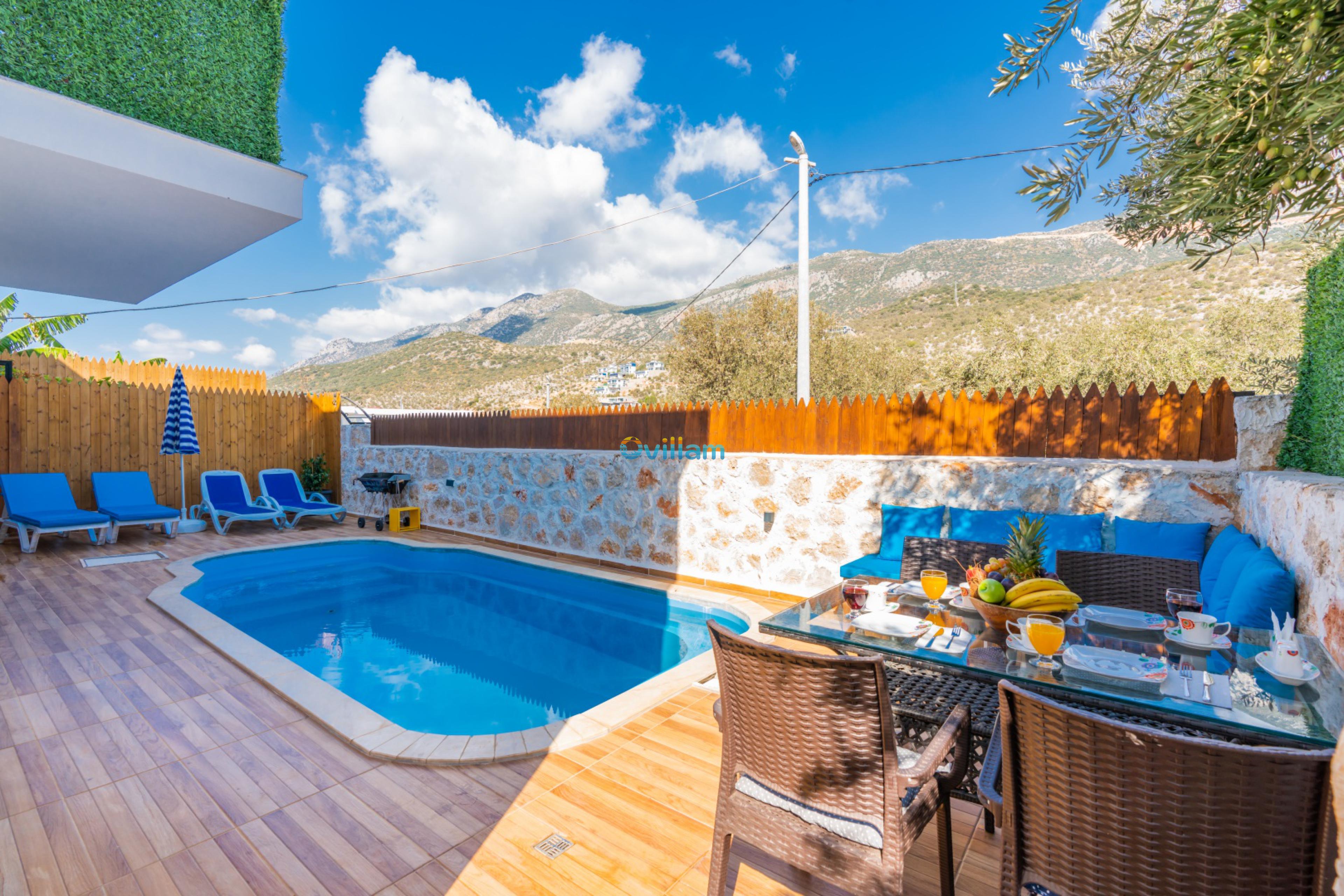 Ovillam-Villa-Edis17_754.jpg