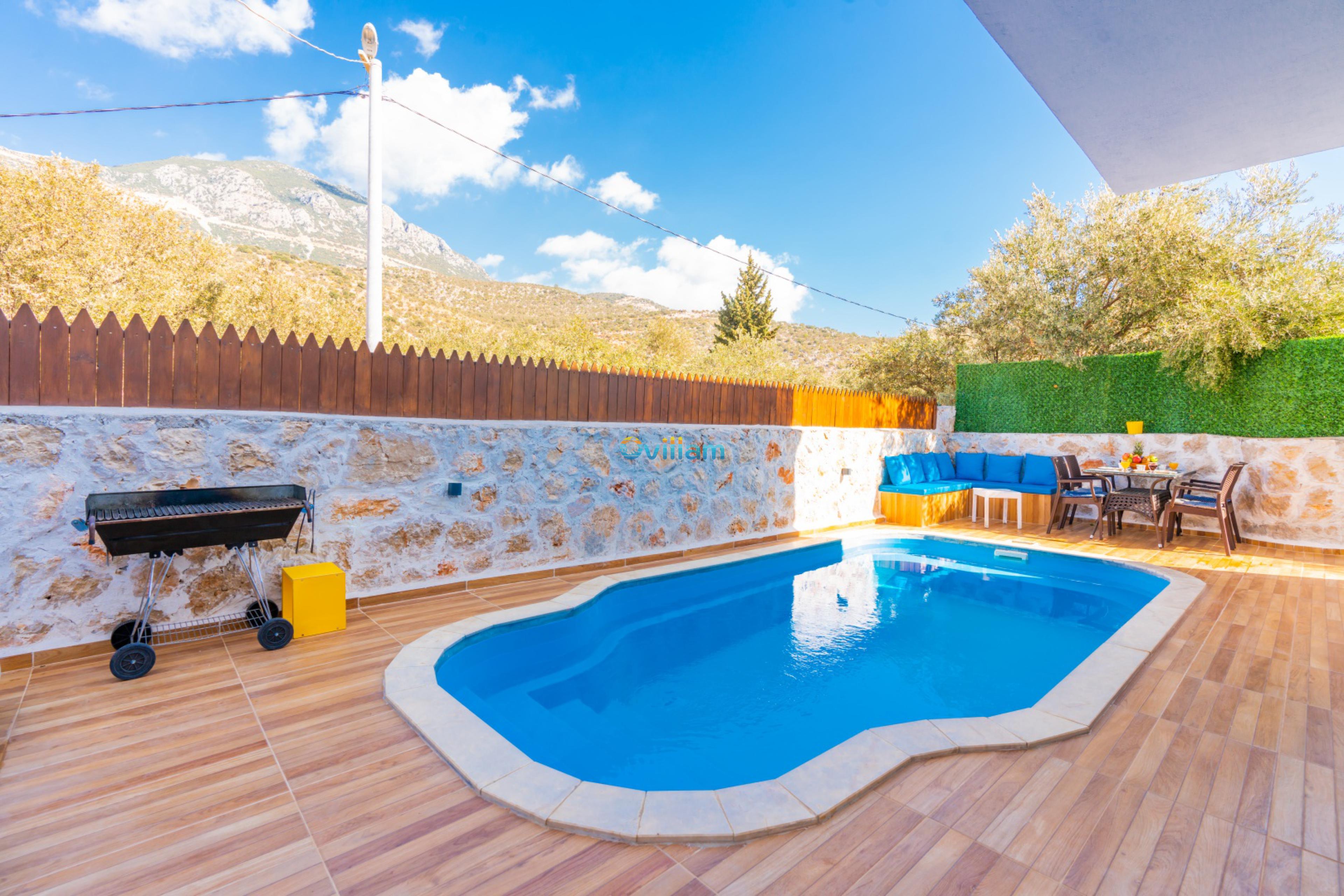Ovillam-Villa-Edis20_600.jpg