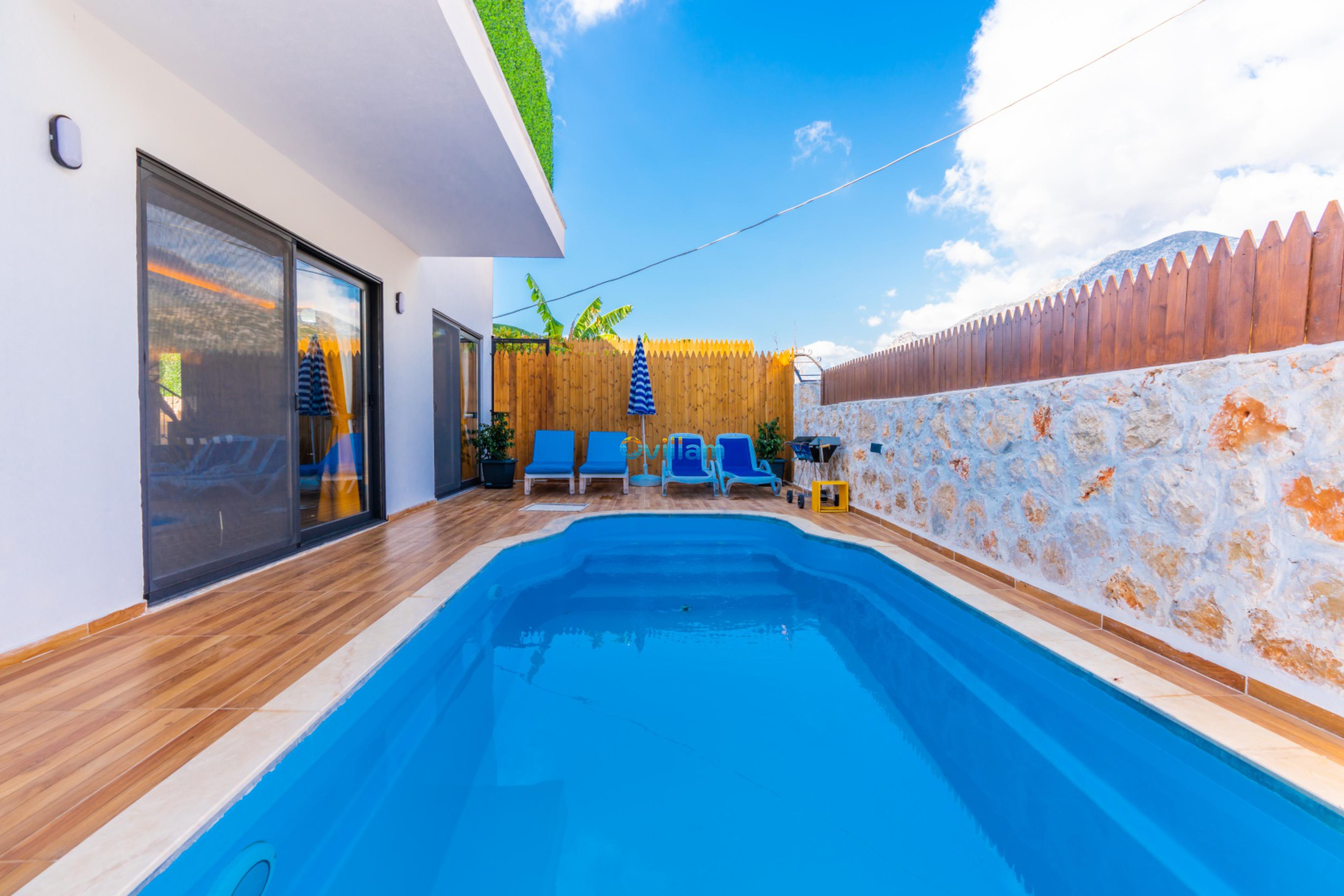 Ovillam-Villa-Edis25_539.jpg