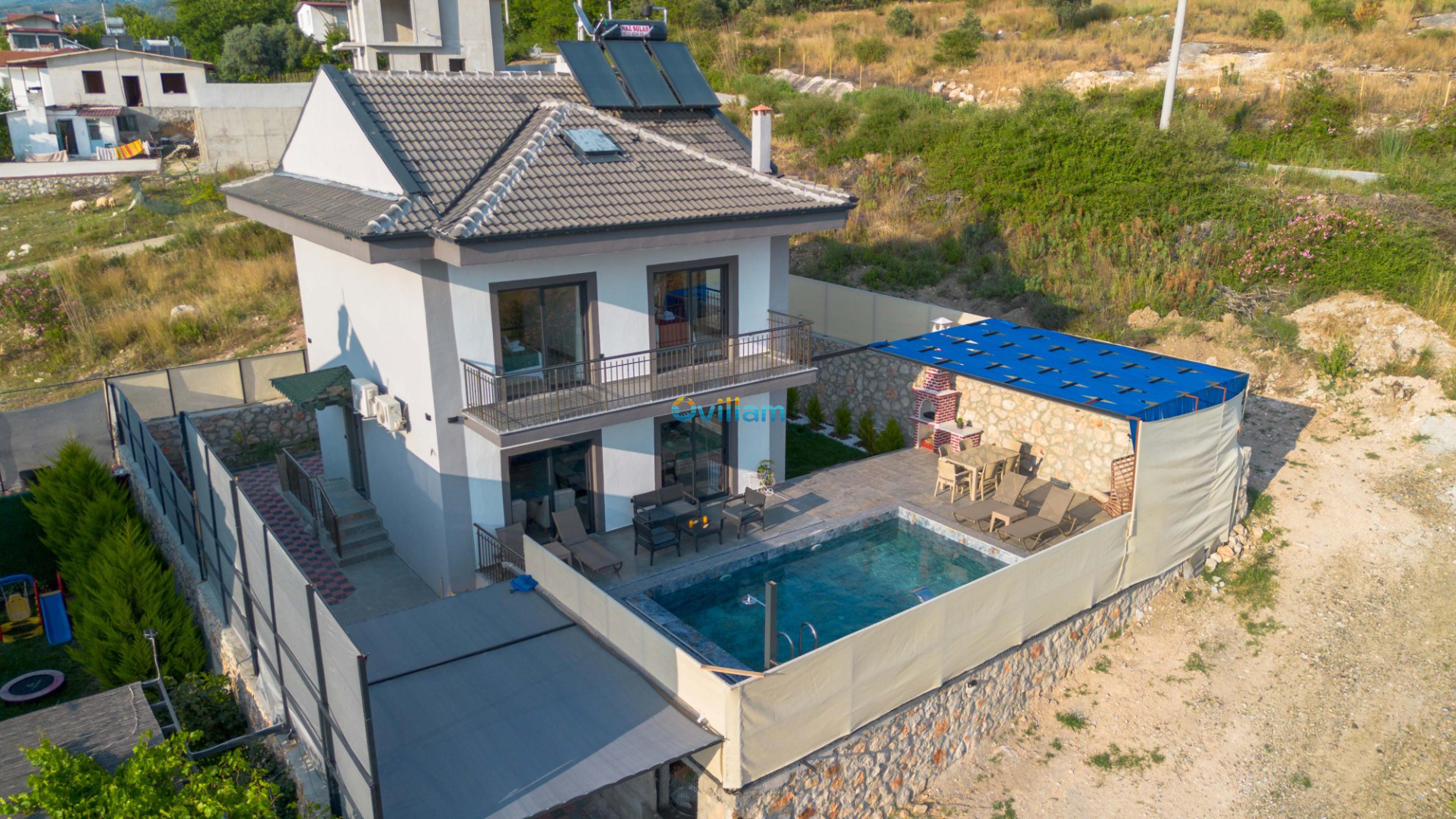 Ovillam-Villa-Sena1_97.jpg