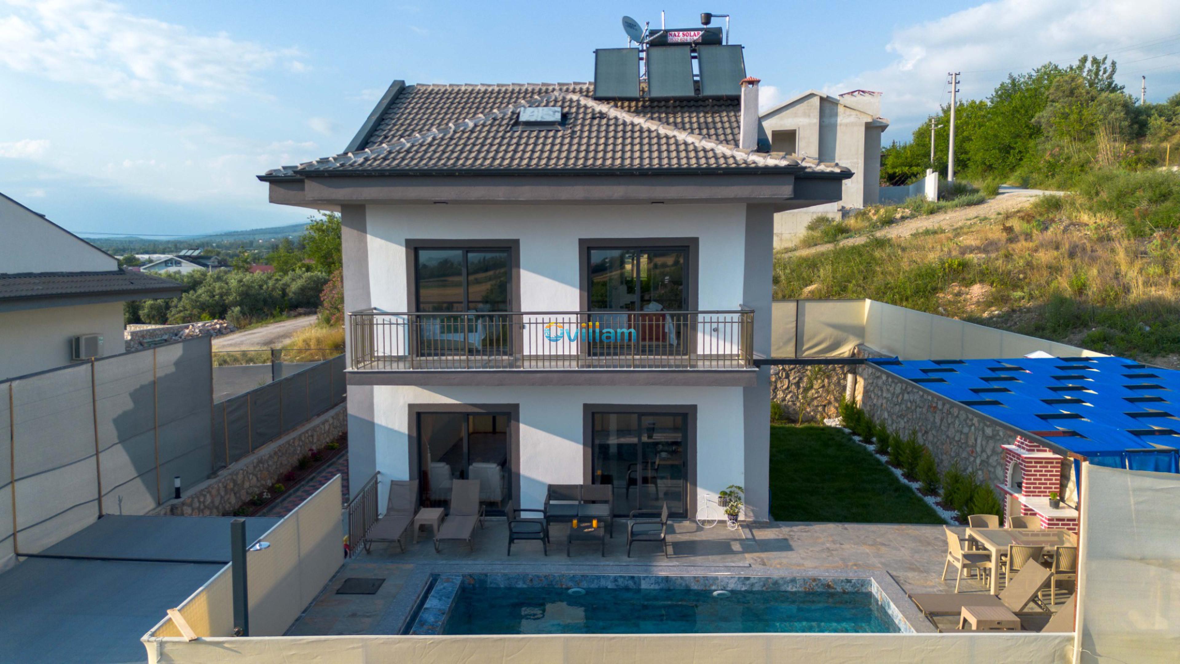Ovillam-Villa-Sena51_36.jpg