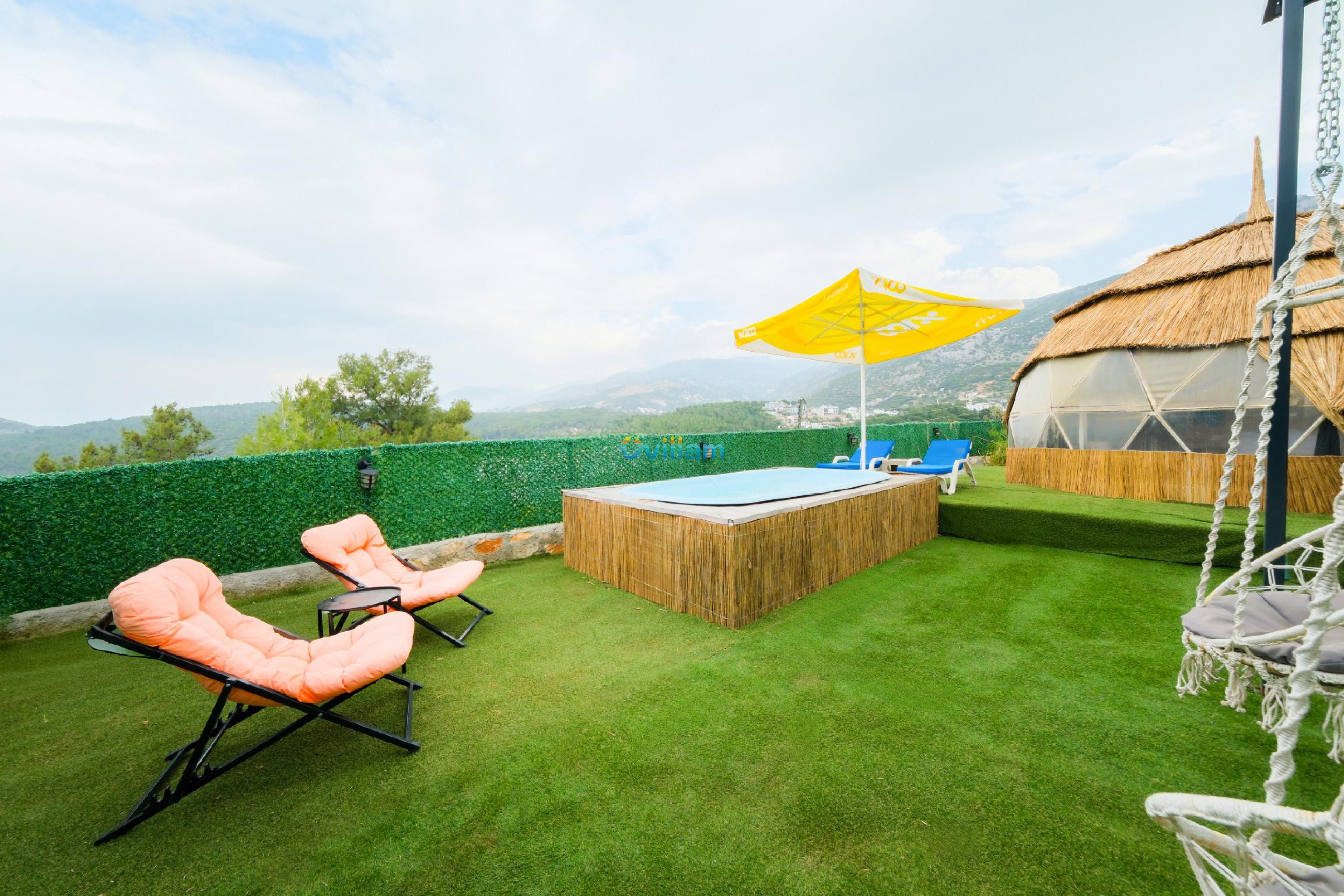 Ovillam-Villa-Tierra-Luna11_216.jpg