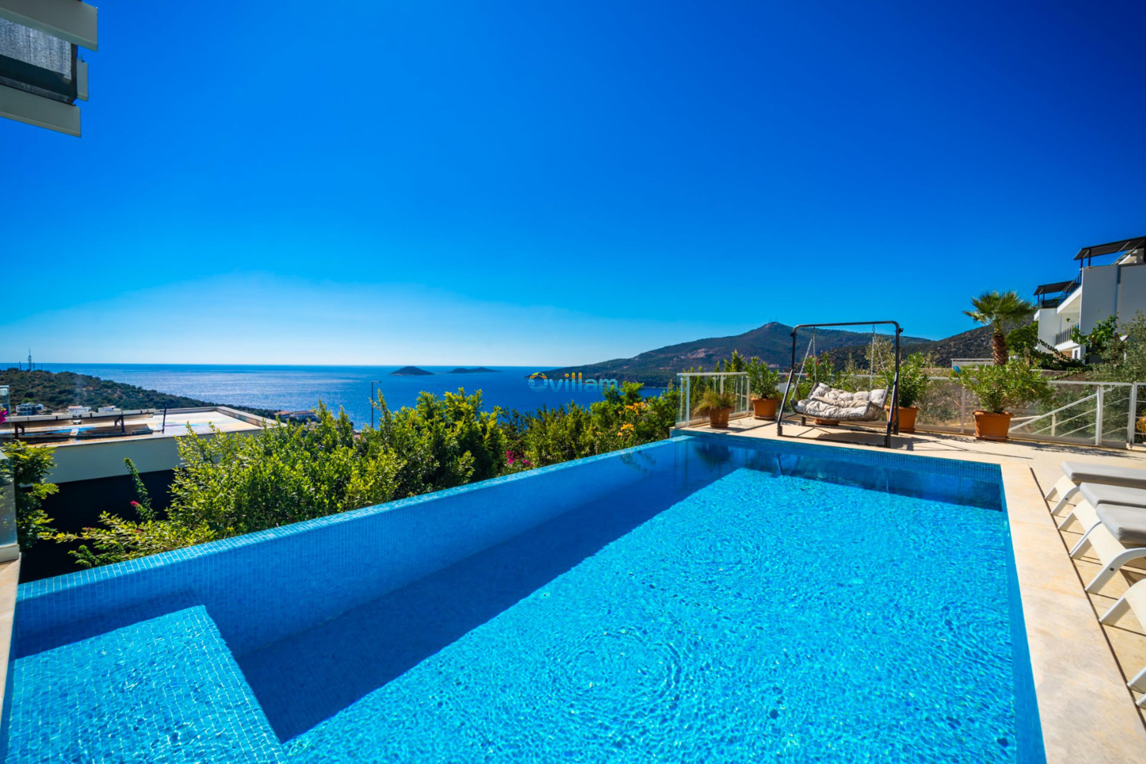 Ovillam-Villa-Chremado7_961.jpg