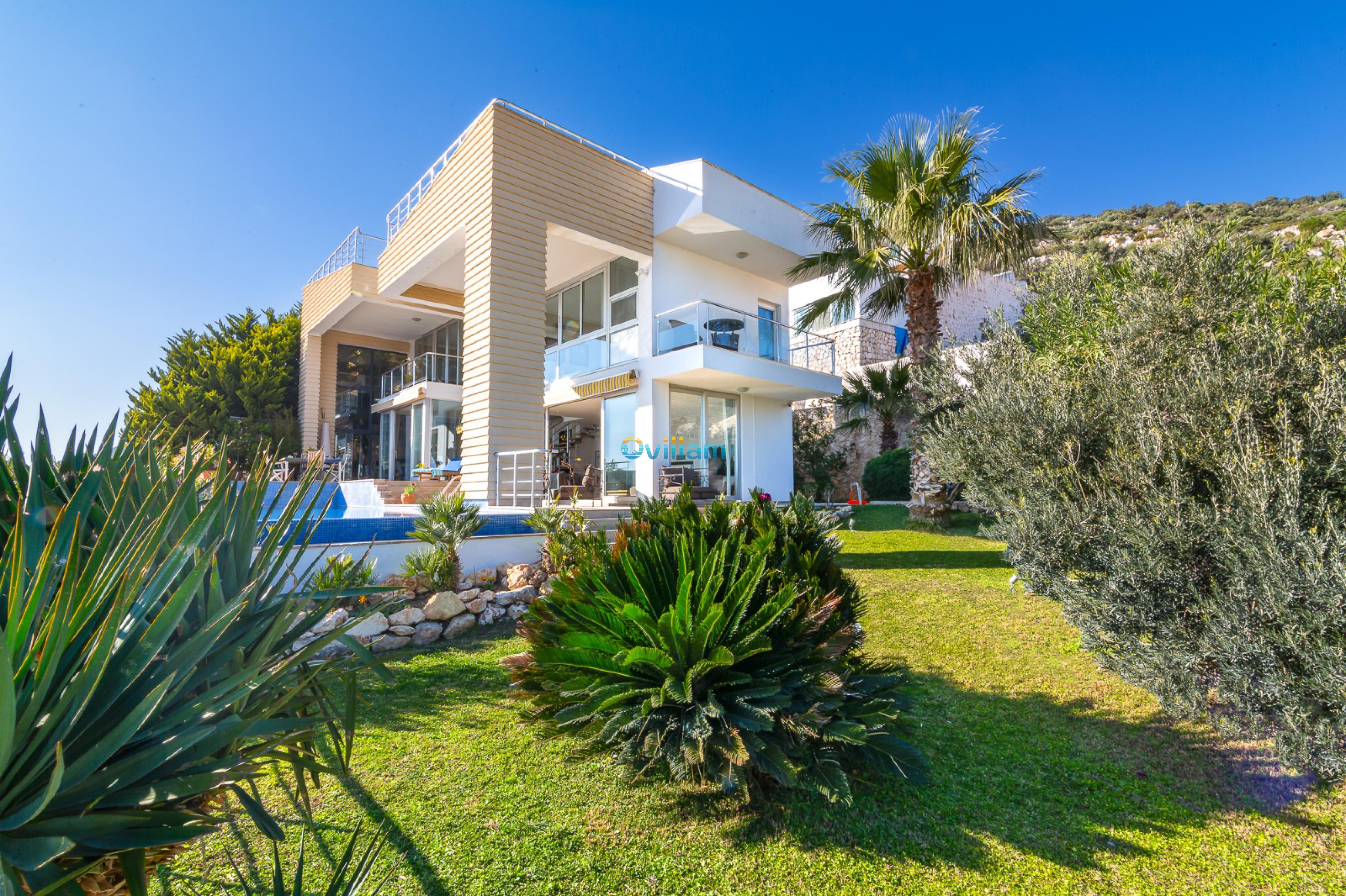 Ovillam-Villa-Heaven1_56.jpeg