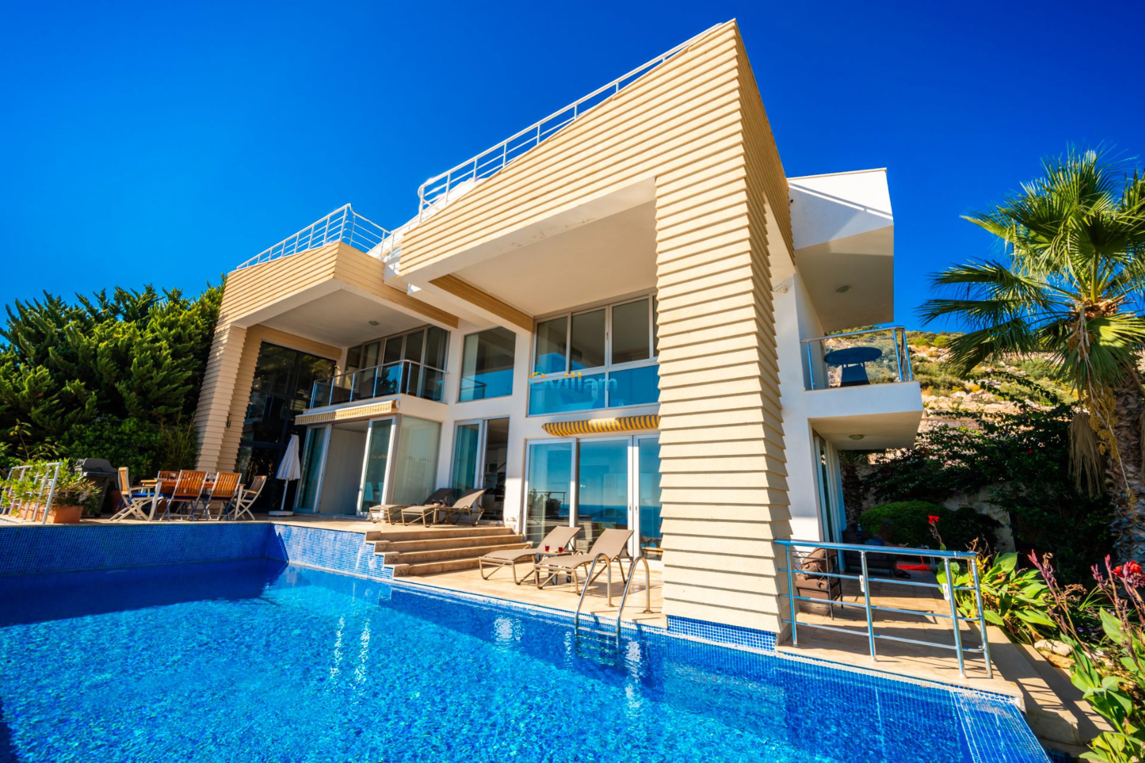 Ovillam-Villa-Heaven2_4.jpg