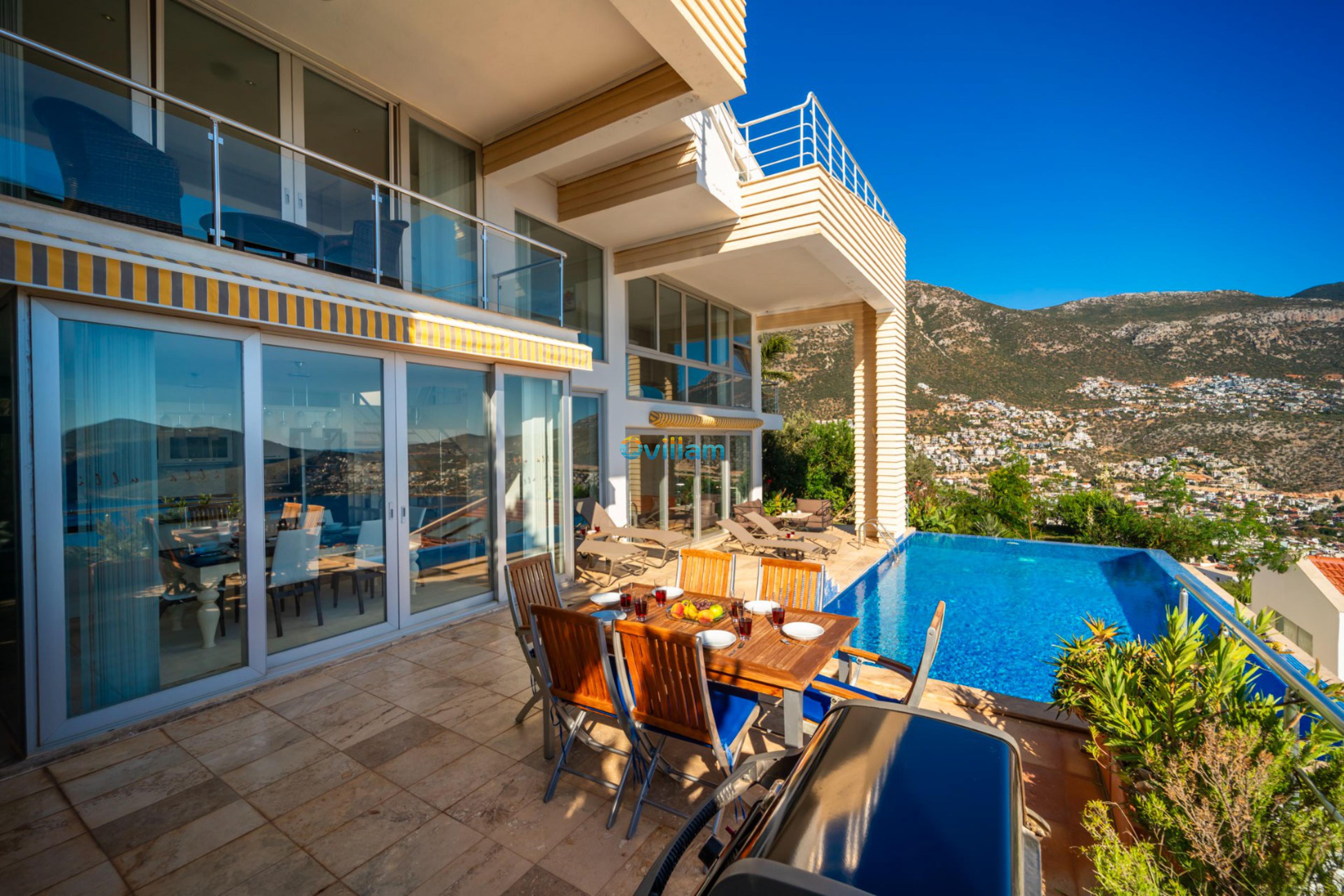 Ovillam-Villa-Heaven7_4.jpg
