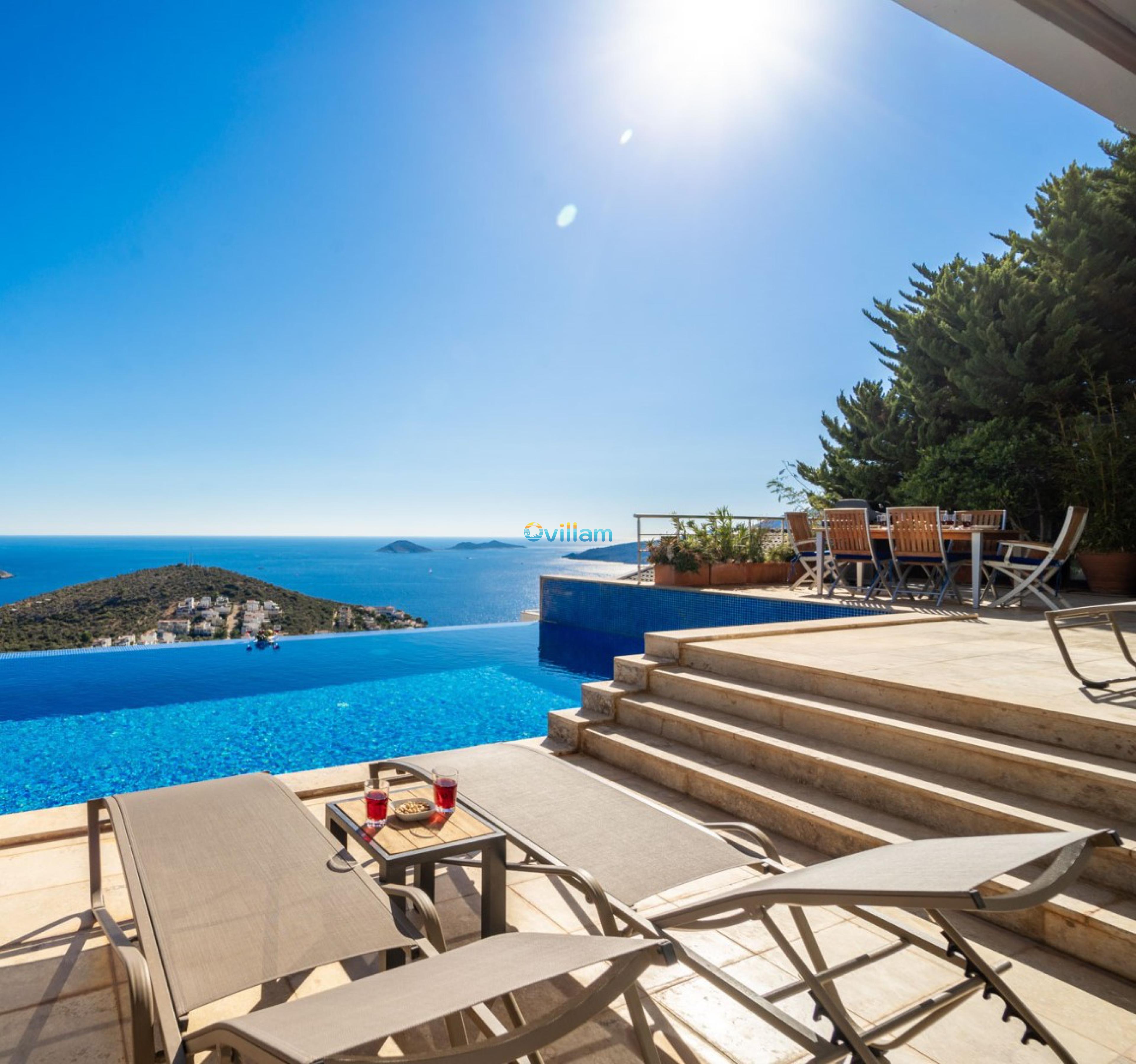 Ovillam-Villa-Heaven9_440.jpg