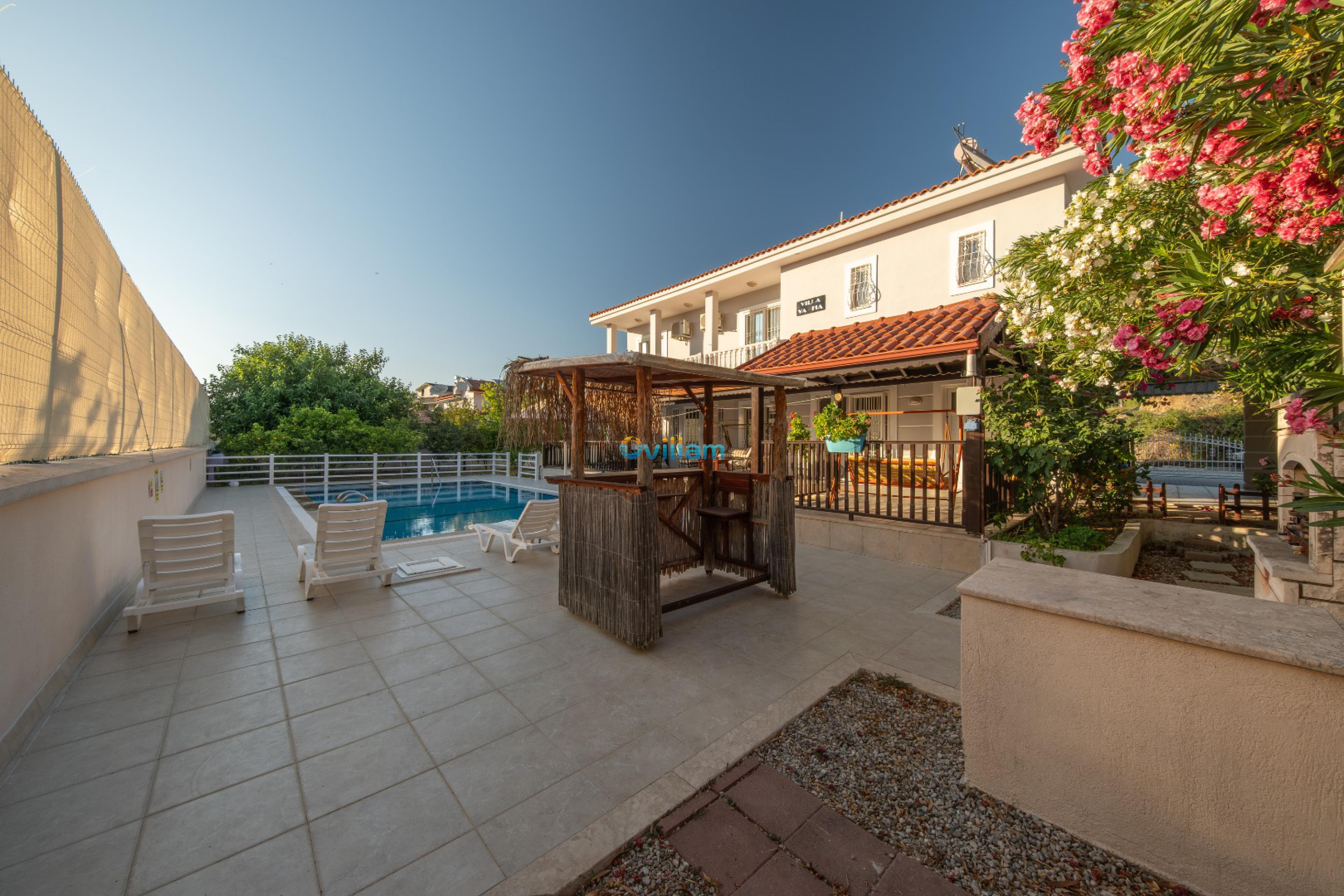 Ovillam-Villa-Vaha17_935.jpg