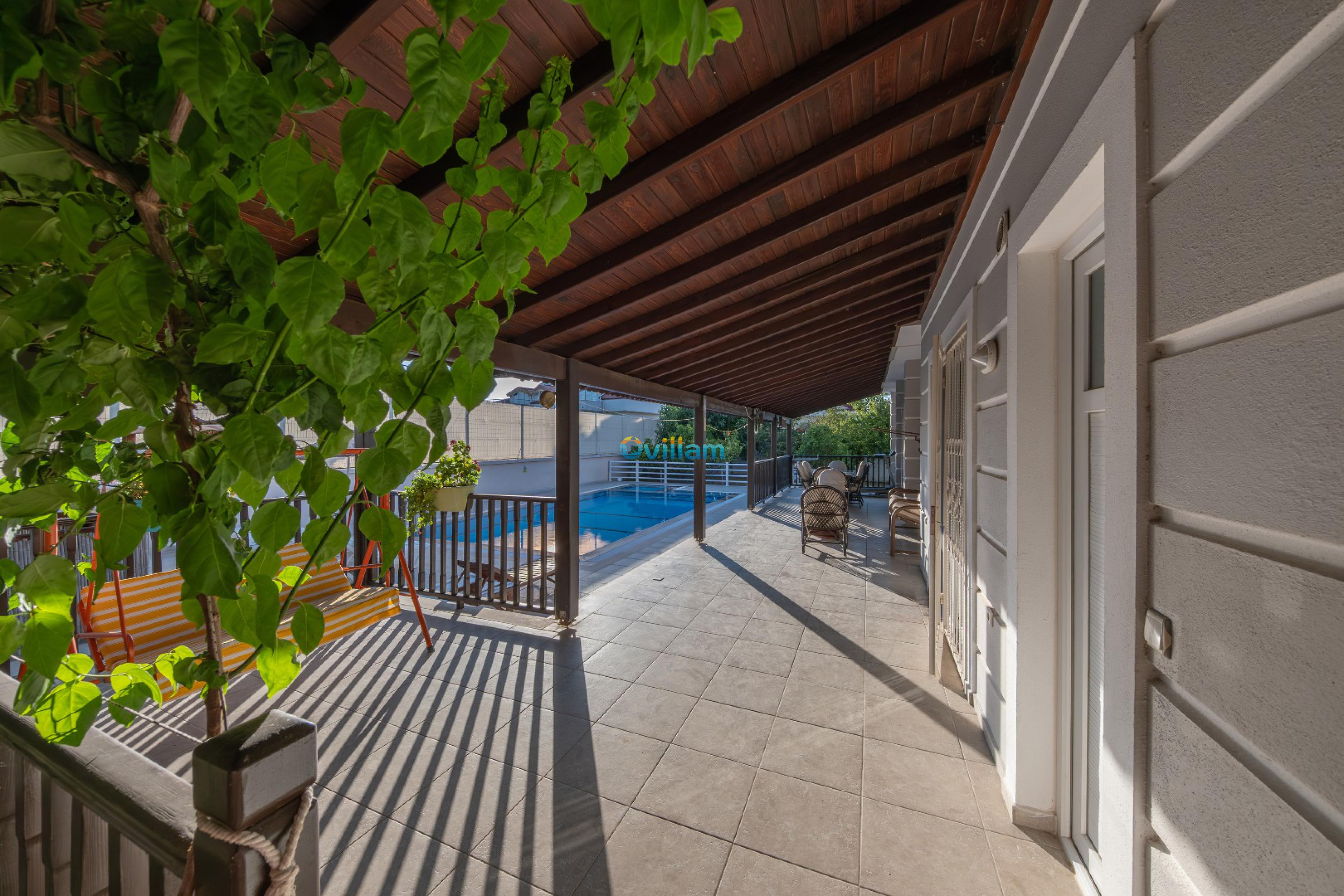 Ovillam-Villa-Vaha18_268.jpg