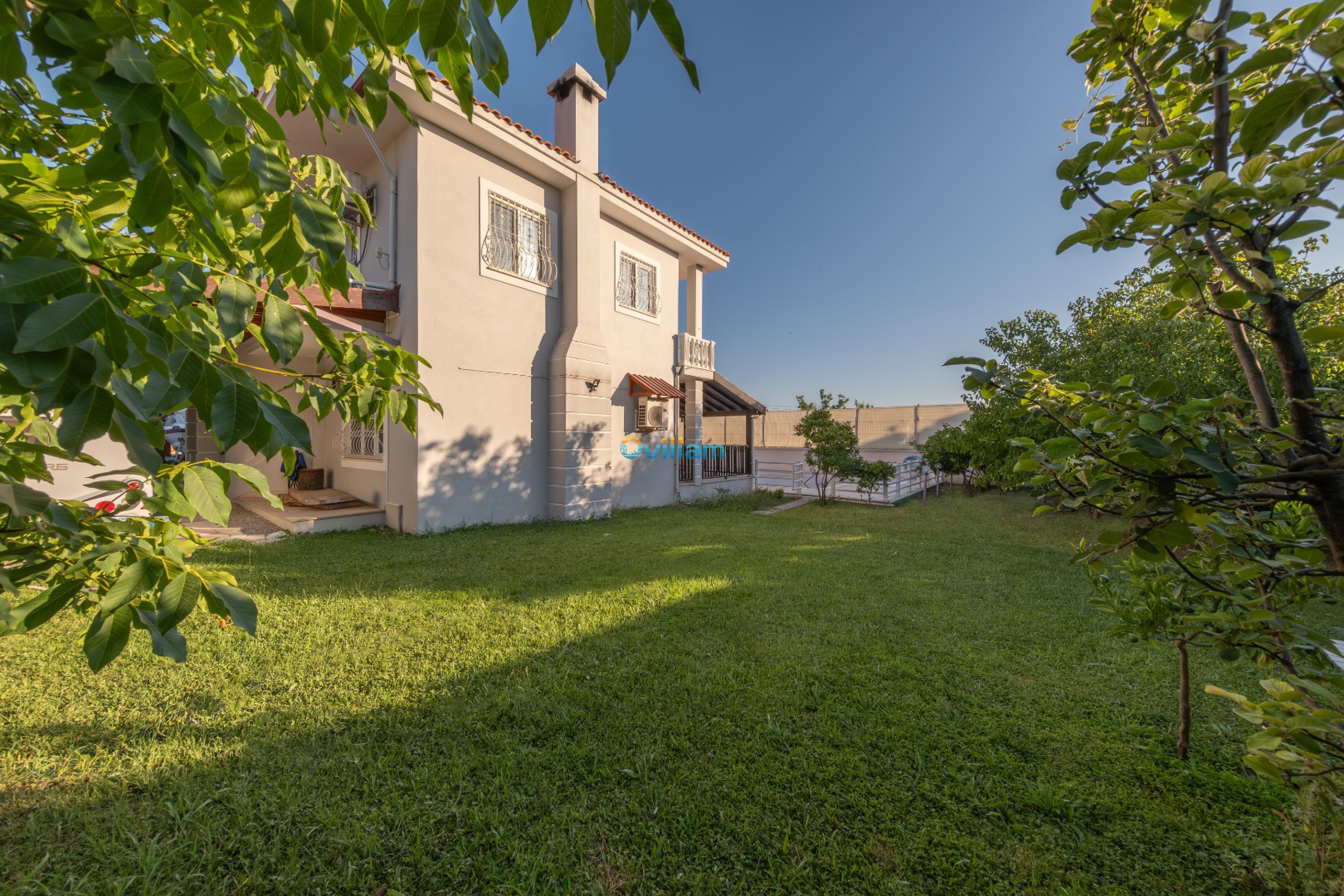 Ovillam-Villa-Vaha19_779.jpg