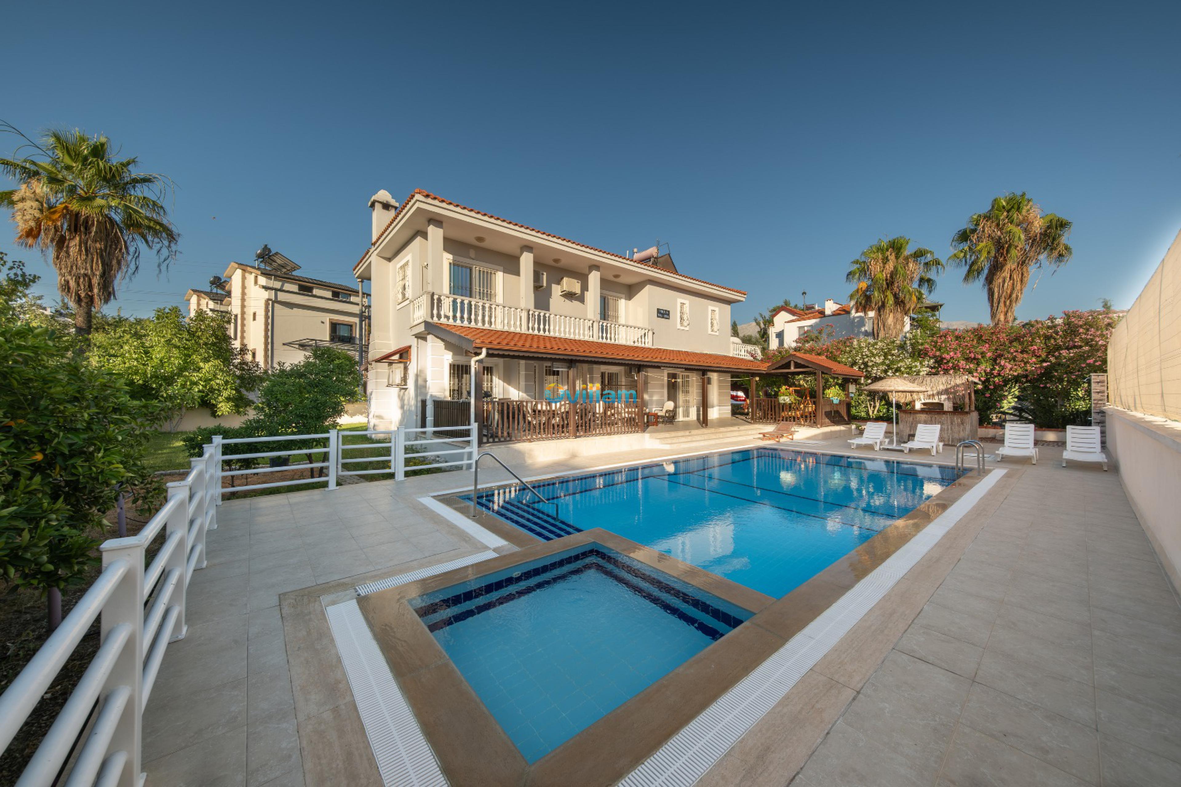 Ovillam-Villa-Vaha7_259.jpg