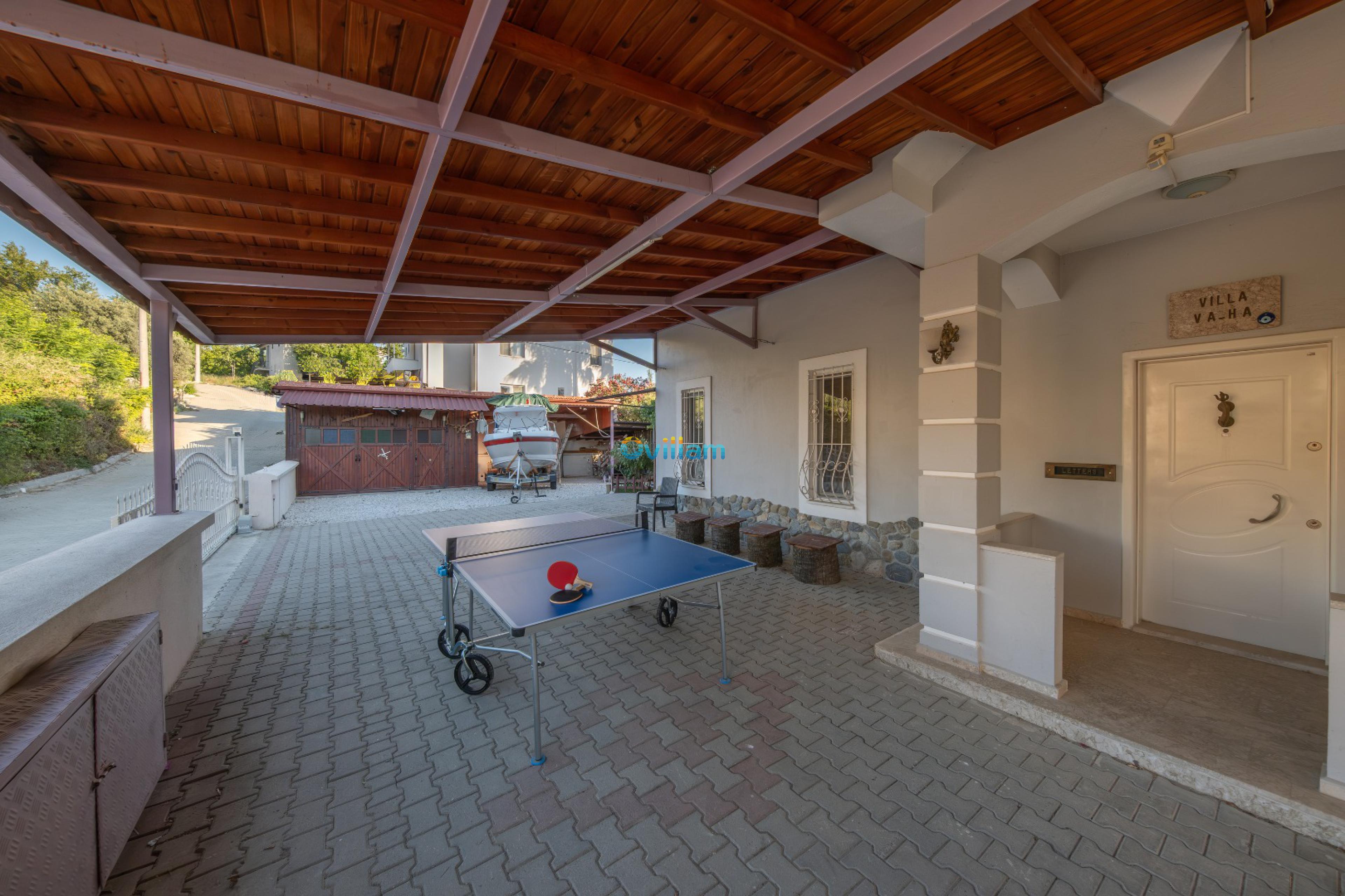 Ovillam-Villa-Vaha8_203.jpg