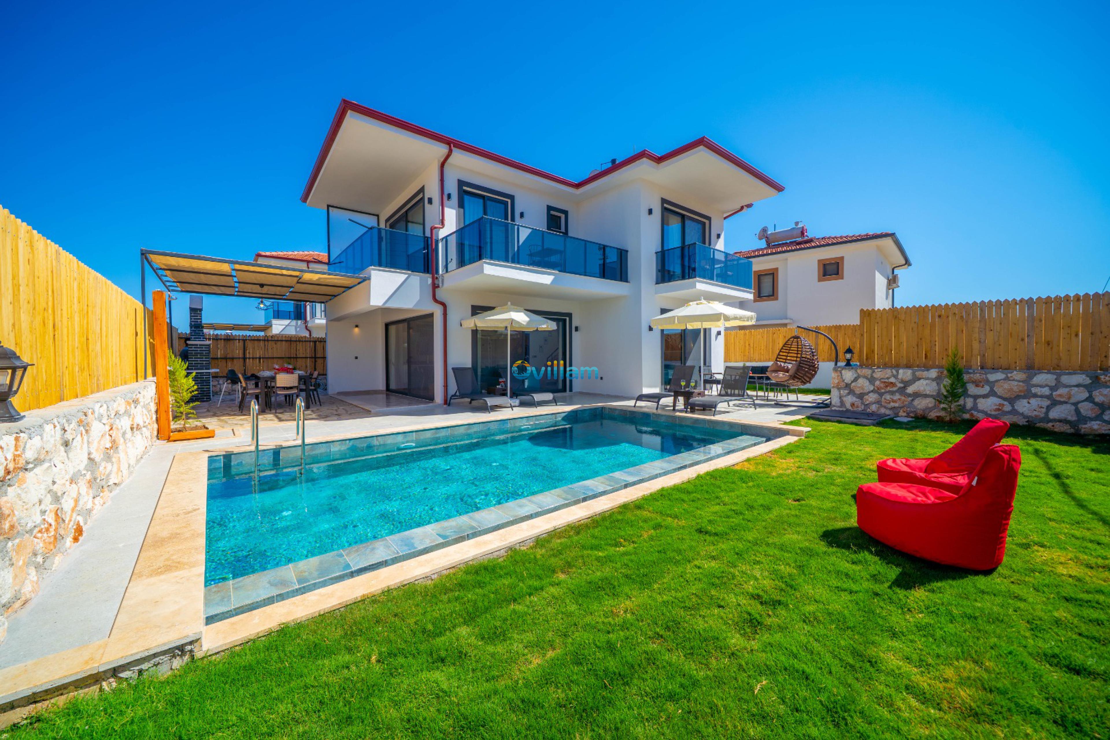 Ovillam-Villa-Blue-Moon44_29.jpg