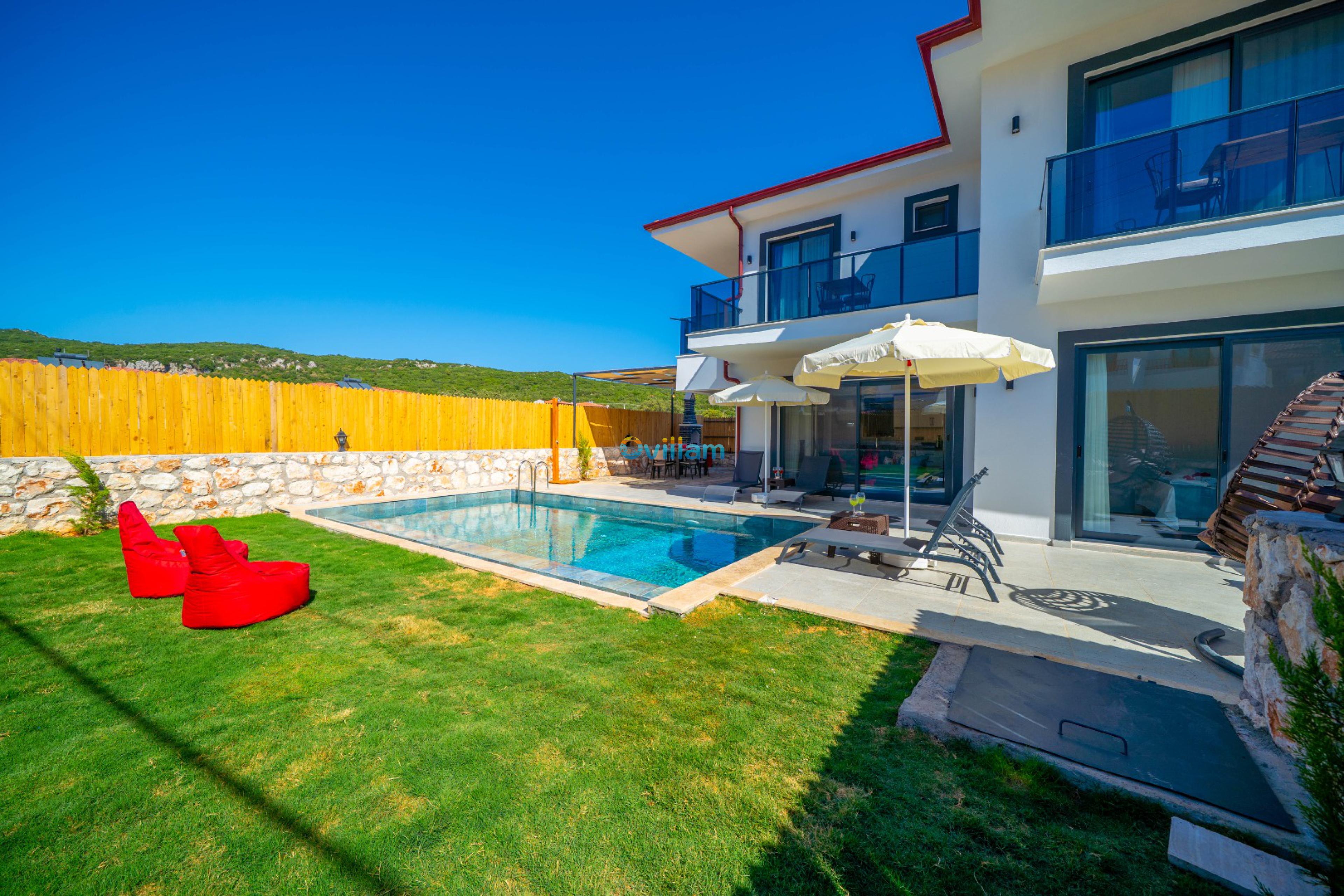 Ovillam-Villa-Blue-Moon46_308.jpg
