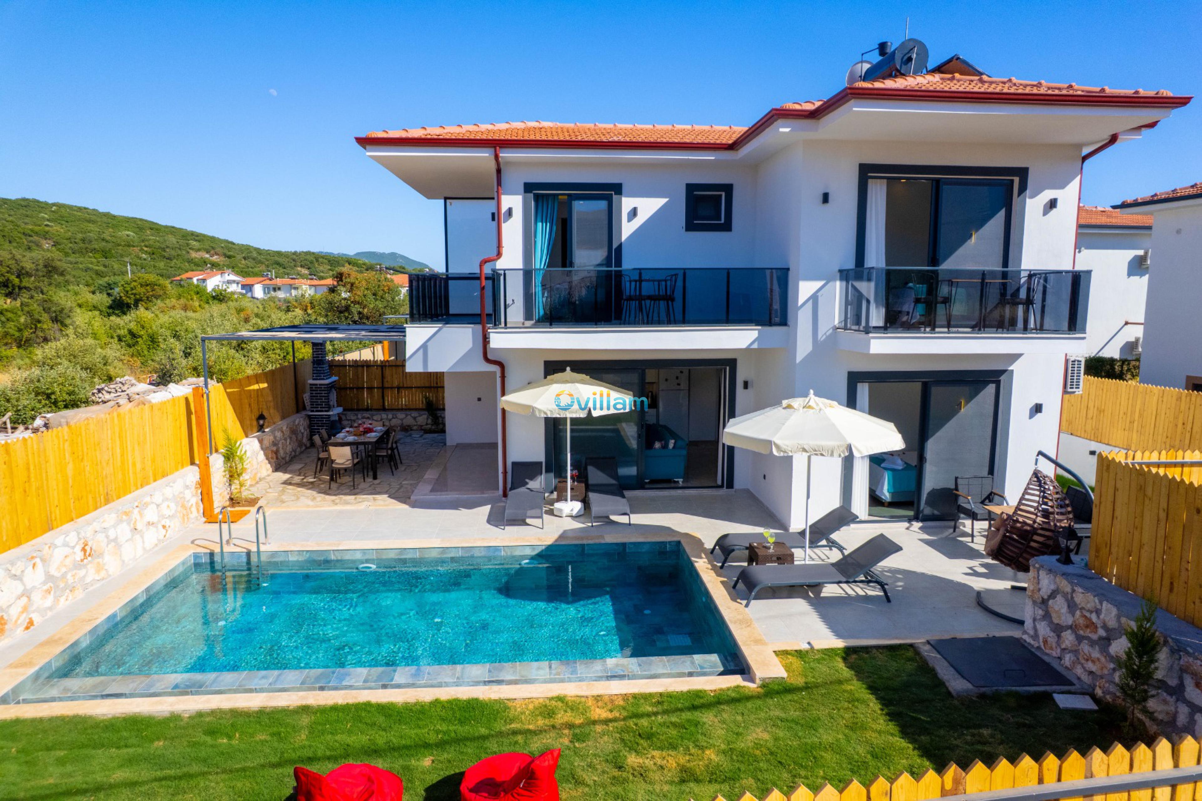 Ovillam-Villa-Blue-Moon8_353.jpg