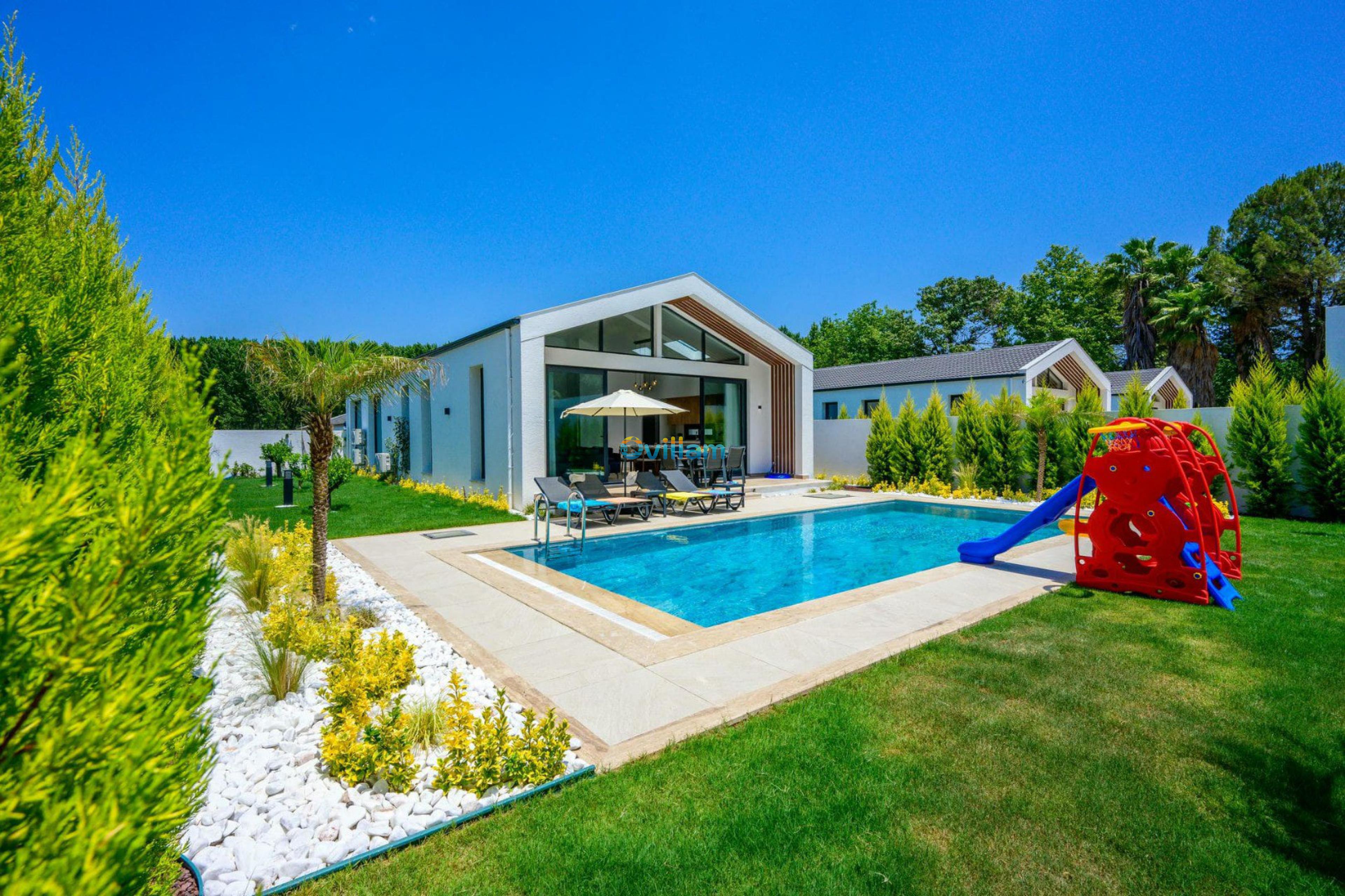 villa-odella-2-0-5648.jpg