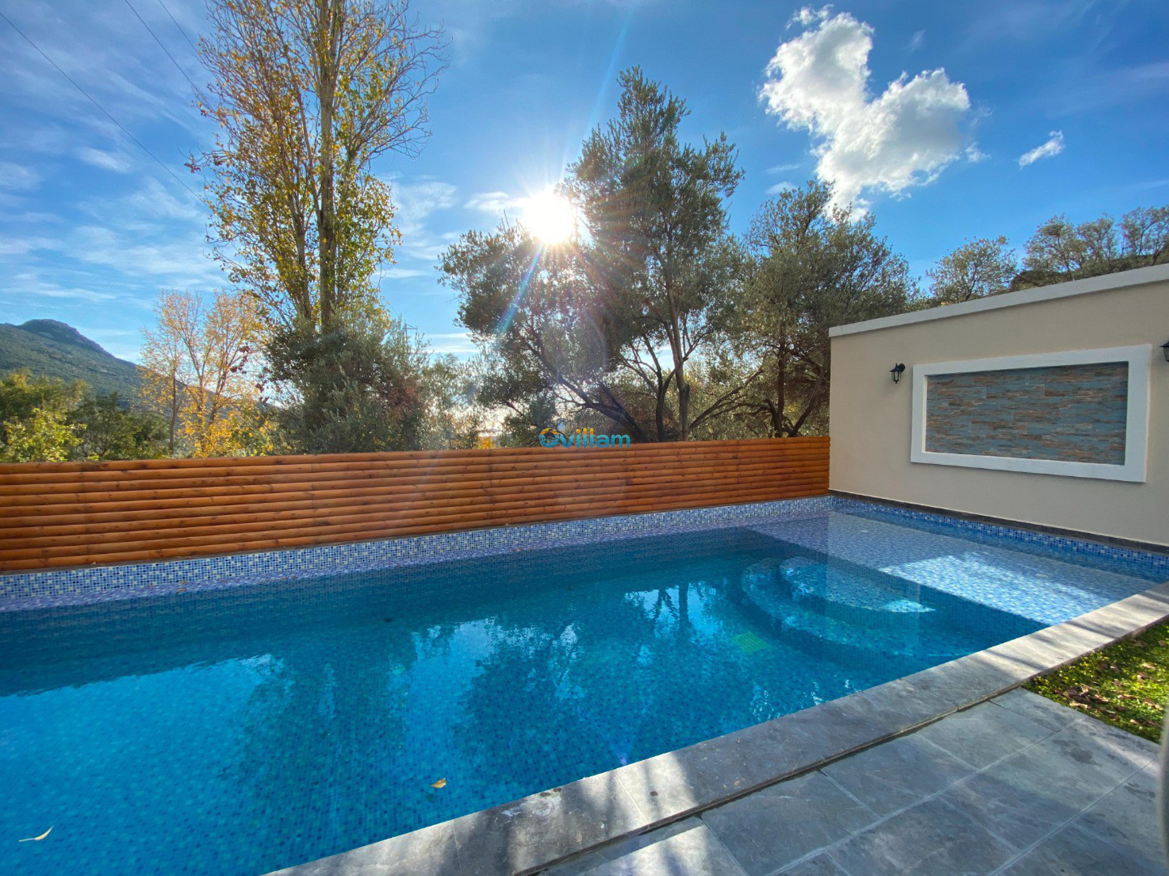 villa-half-moon-1-3-1344.jpg