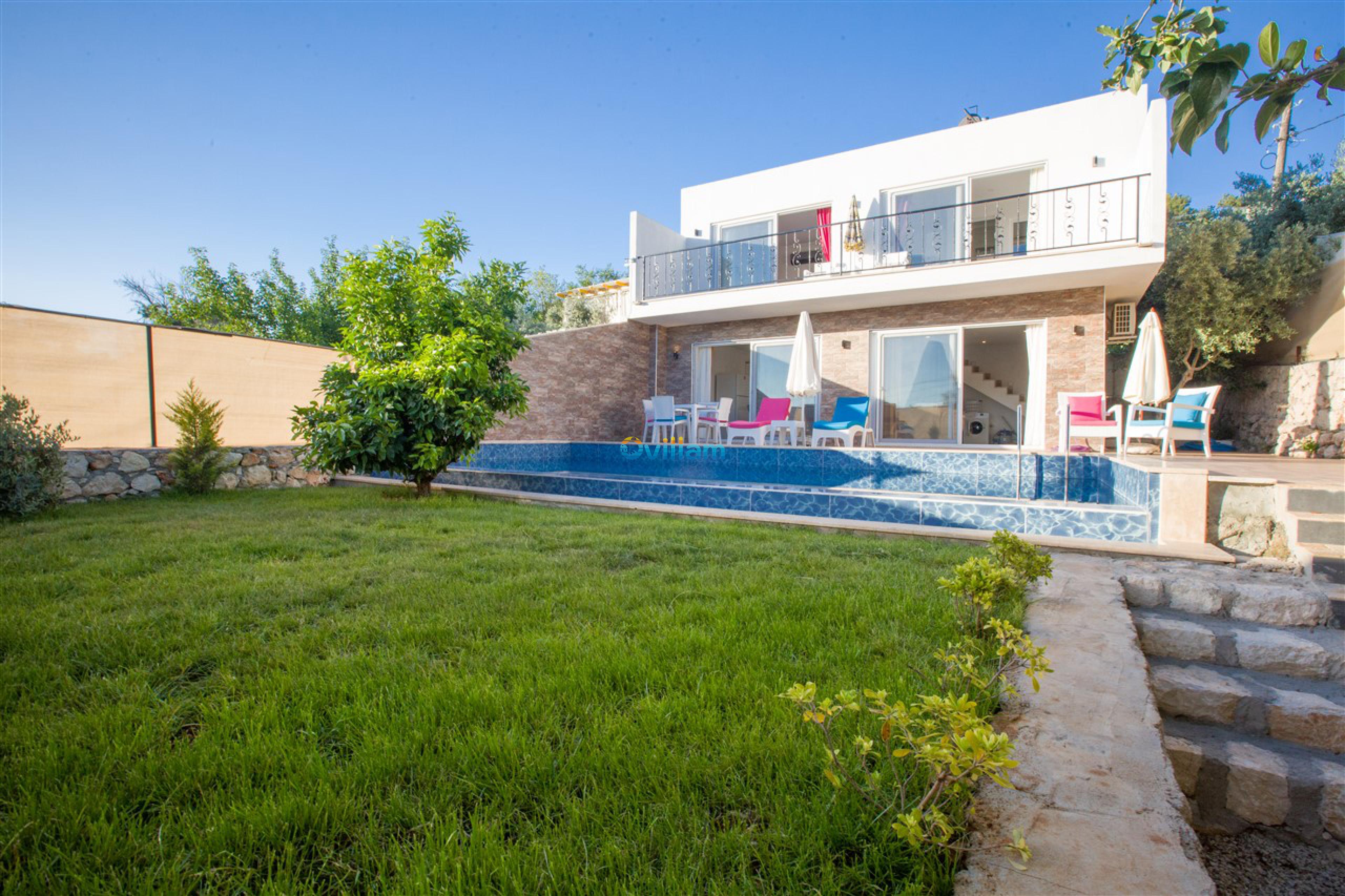 Ovillam-Villa-Eftalya-Uzumlu2_784.jpeg