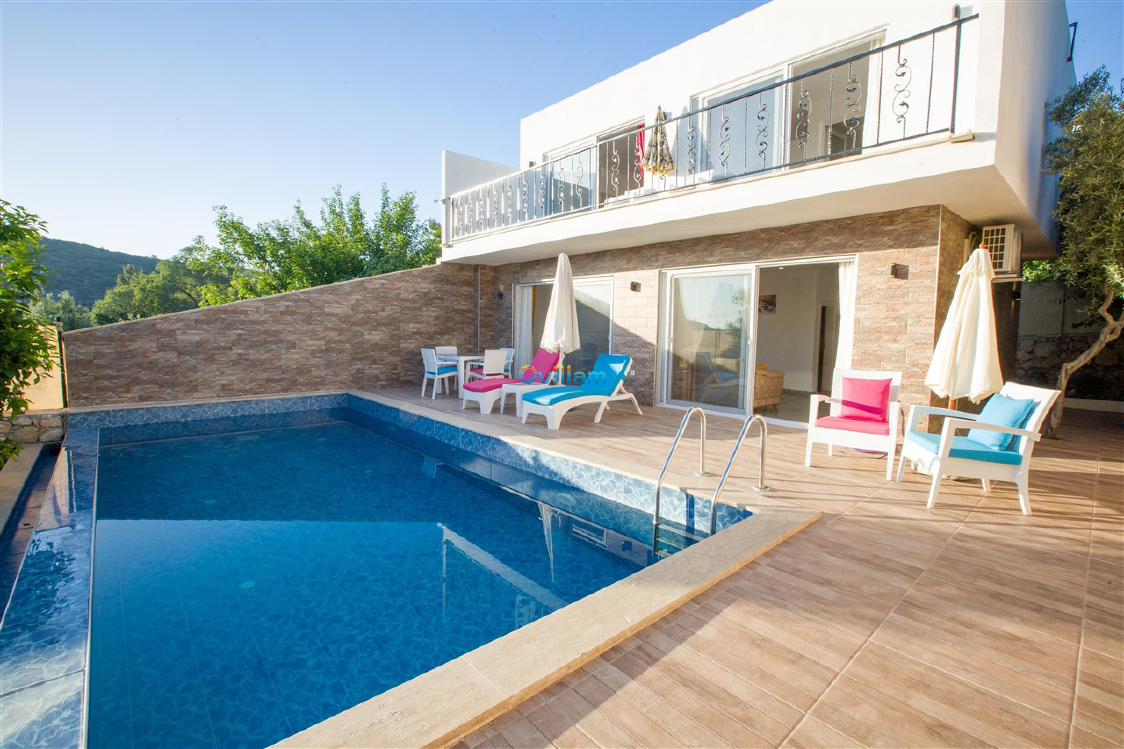 Ovillam-Villa-Eftalya-Uzumlu3_852.jpeg