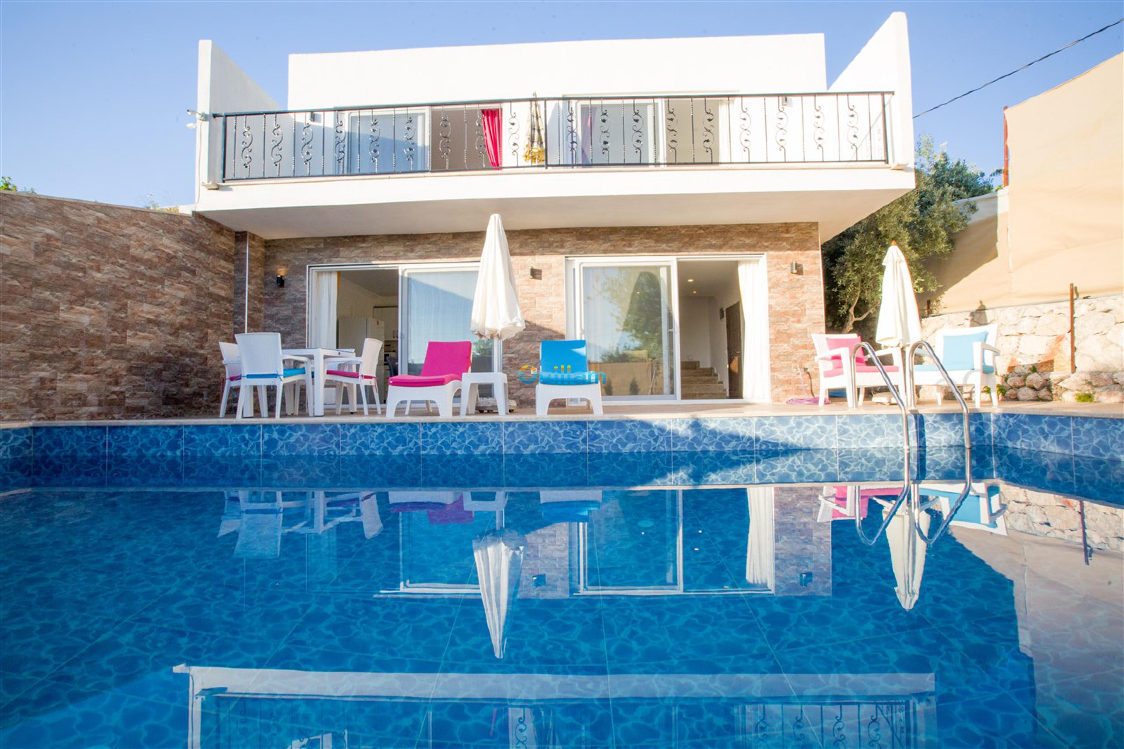 Ovillam-Villa-Eftalya-Uzumlu4_787.jpeg